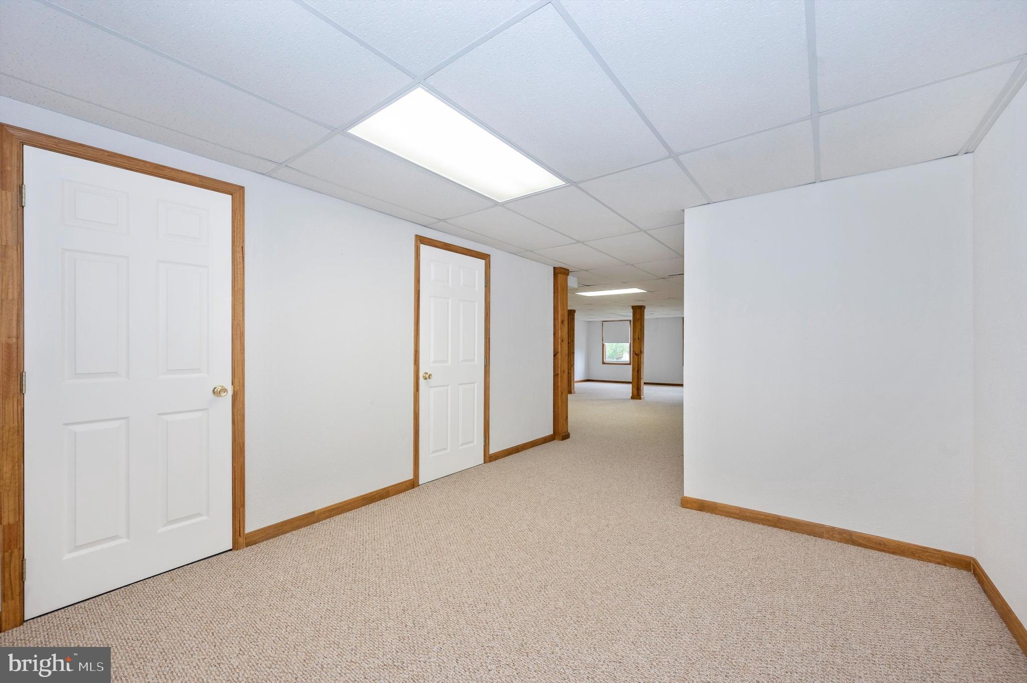 41 Amanda Dr