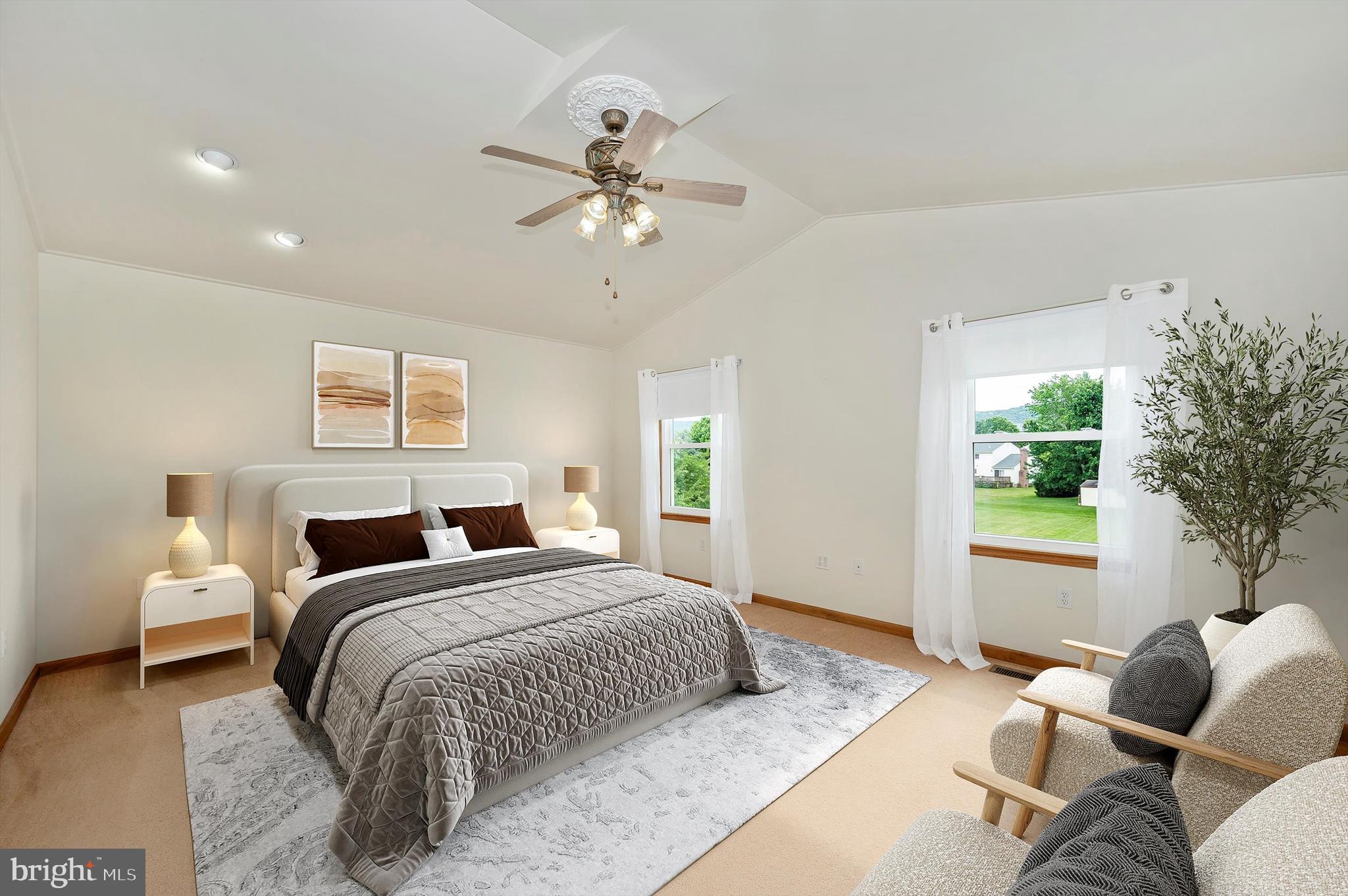 41 Amanda Dr