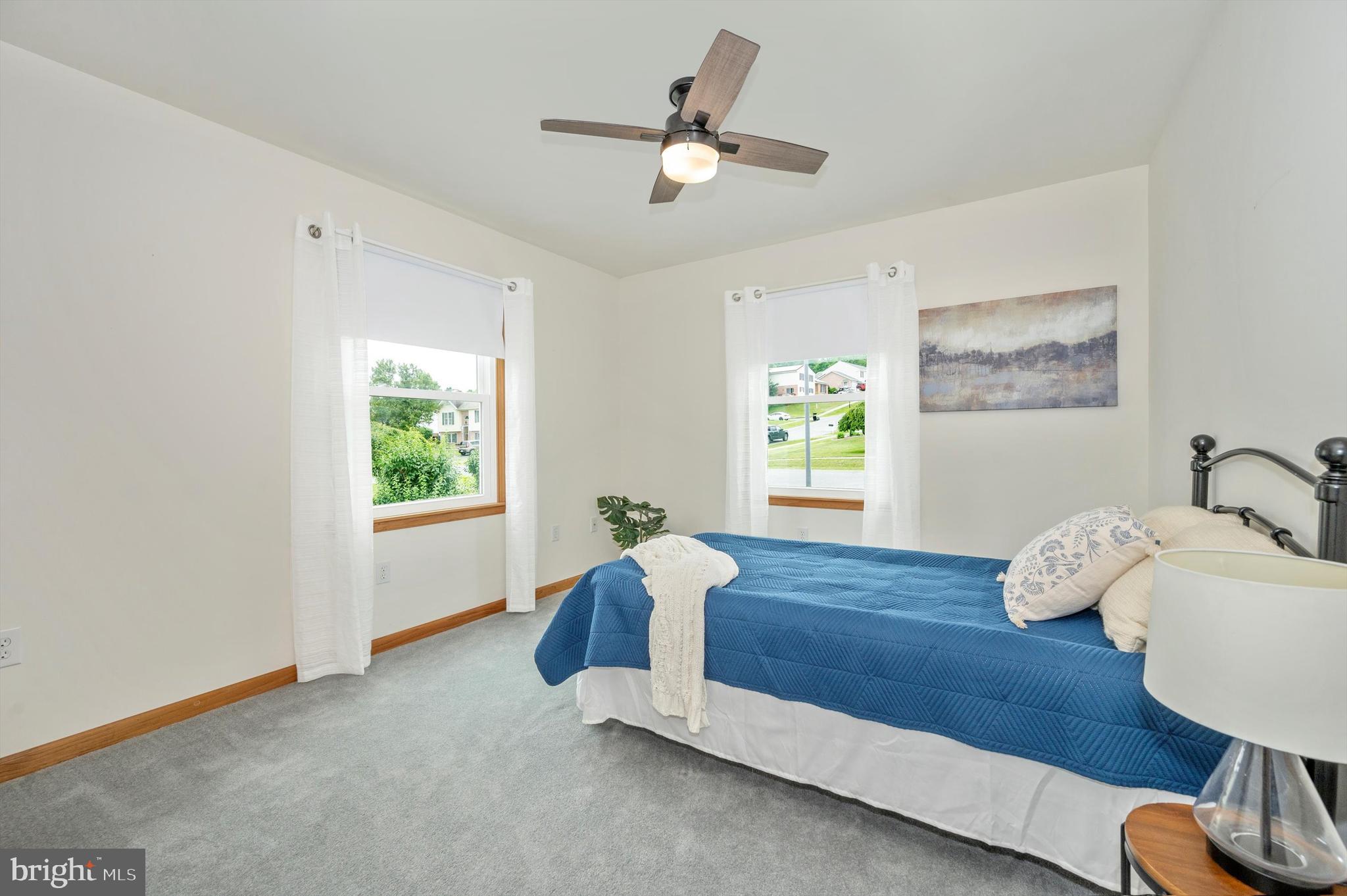 41 Amanda Dr