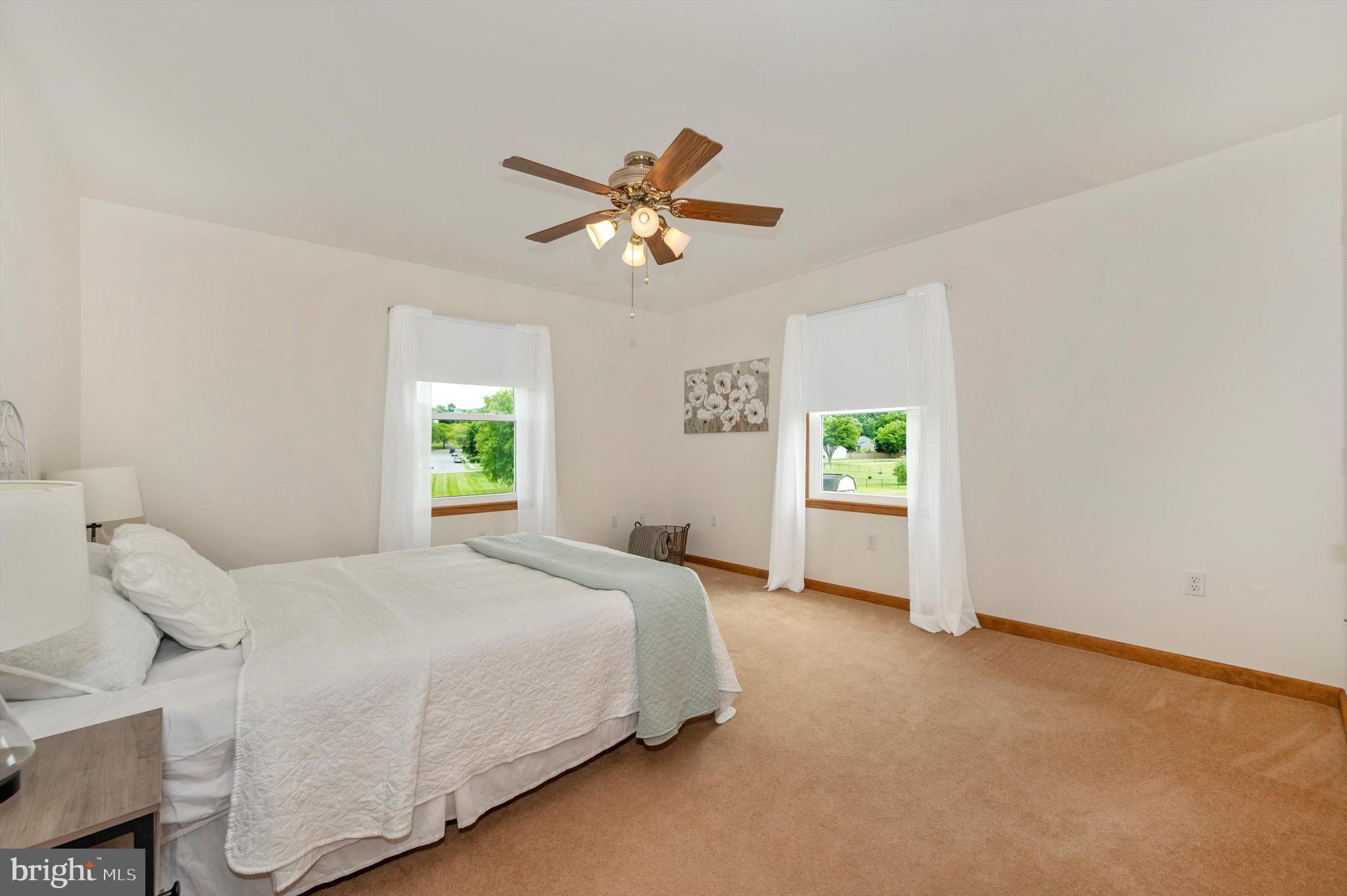 41 Amanda Dr
