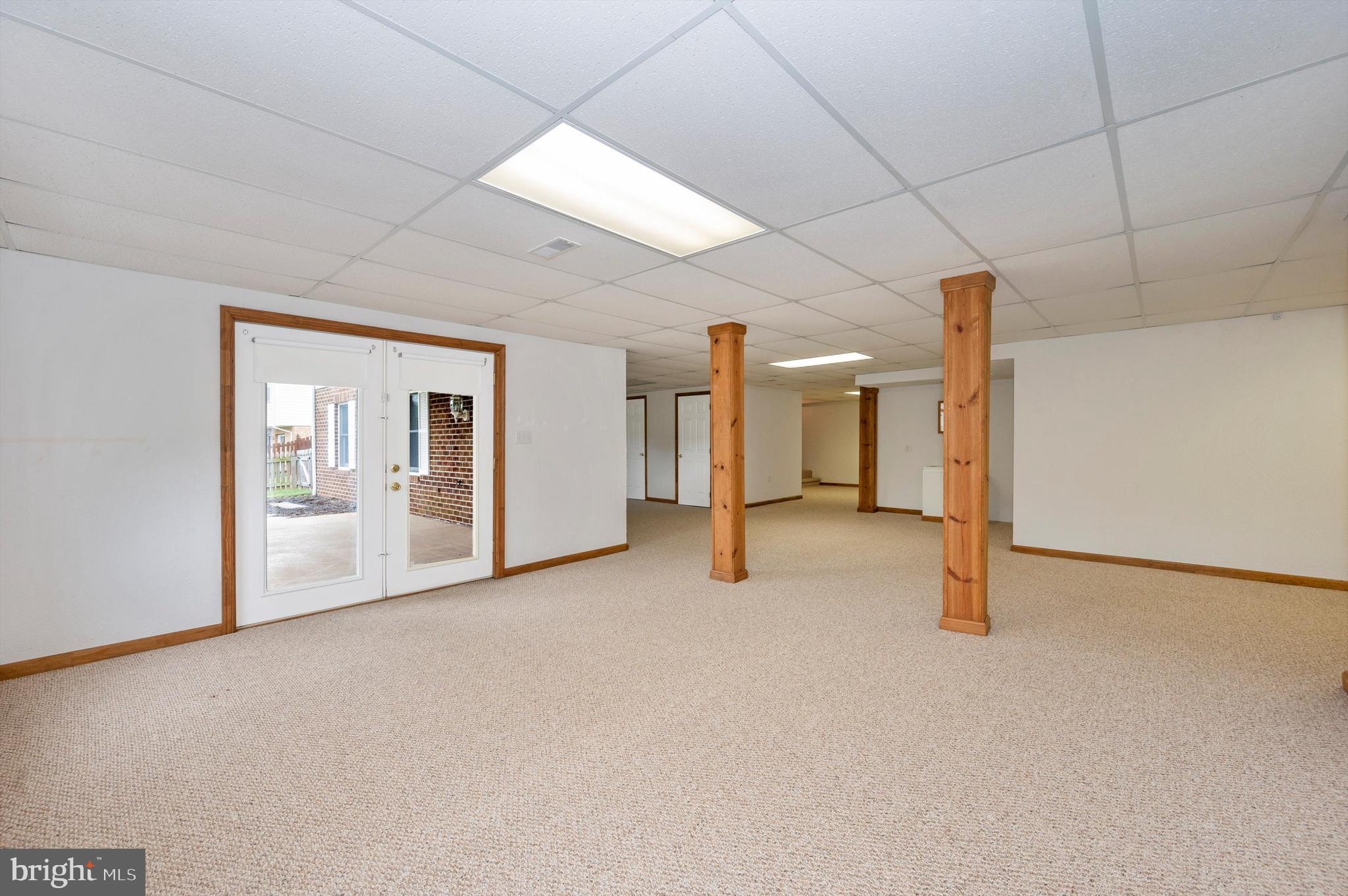 41 Amanda Dr