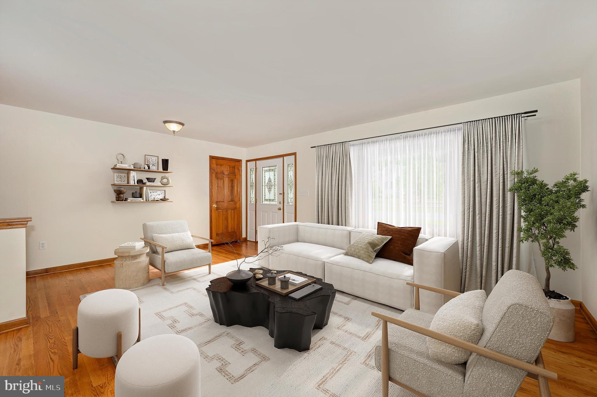 41 Amanda Dr