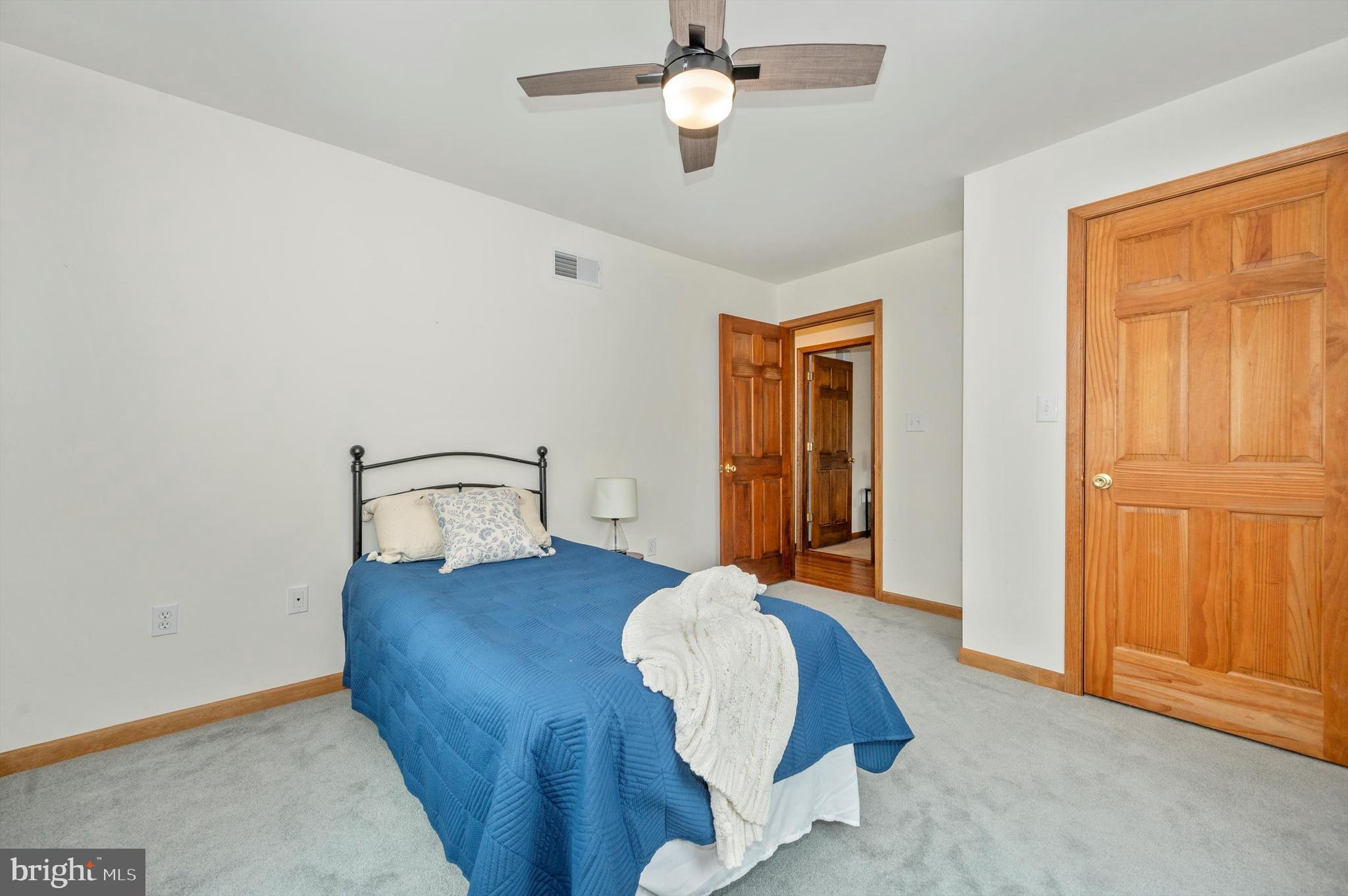 41 Amanda Dr