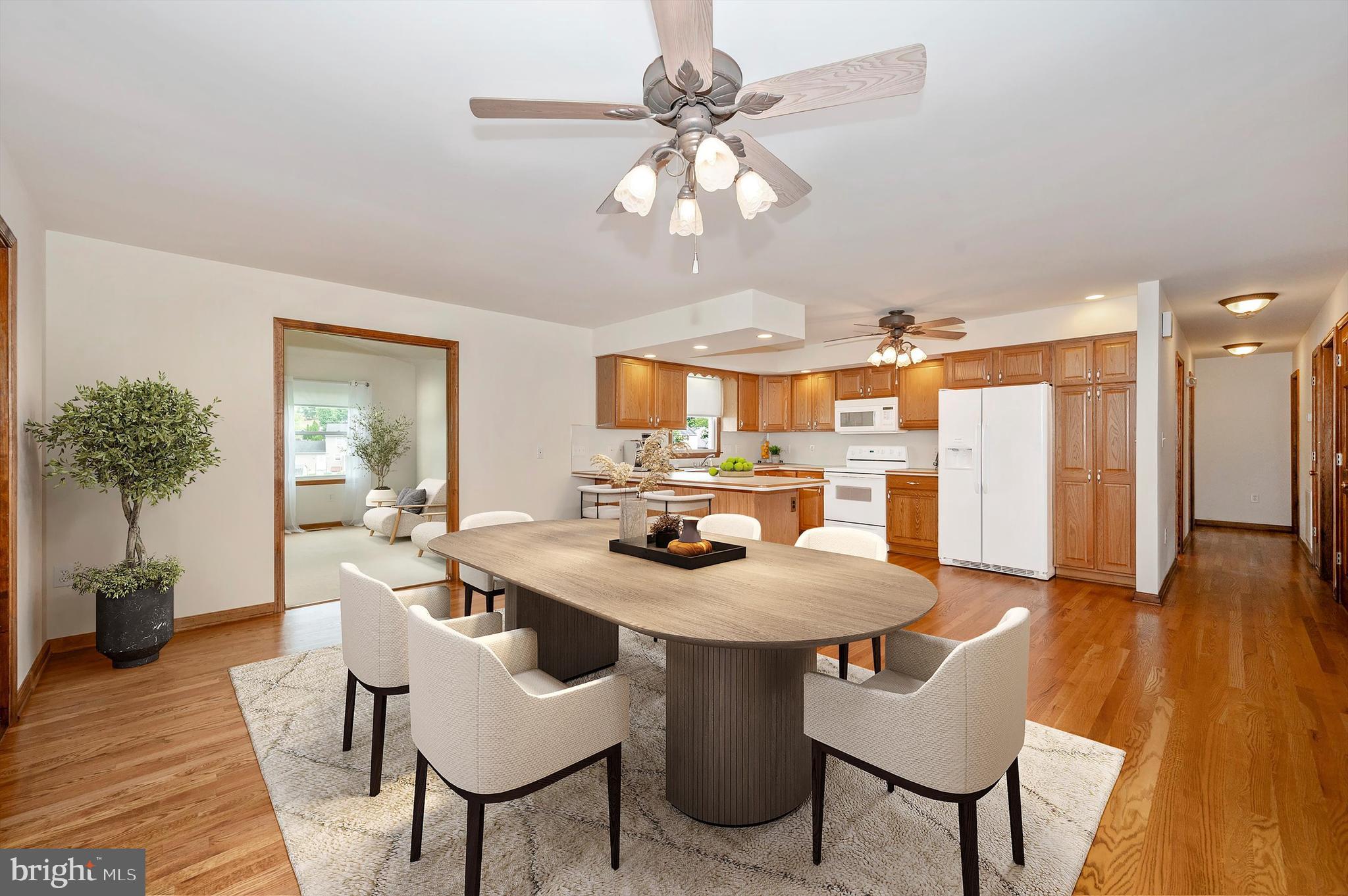 41 Amanda Dr
