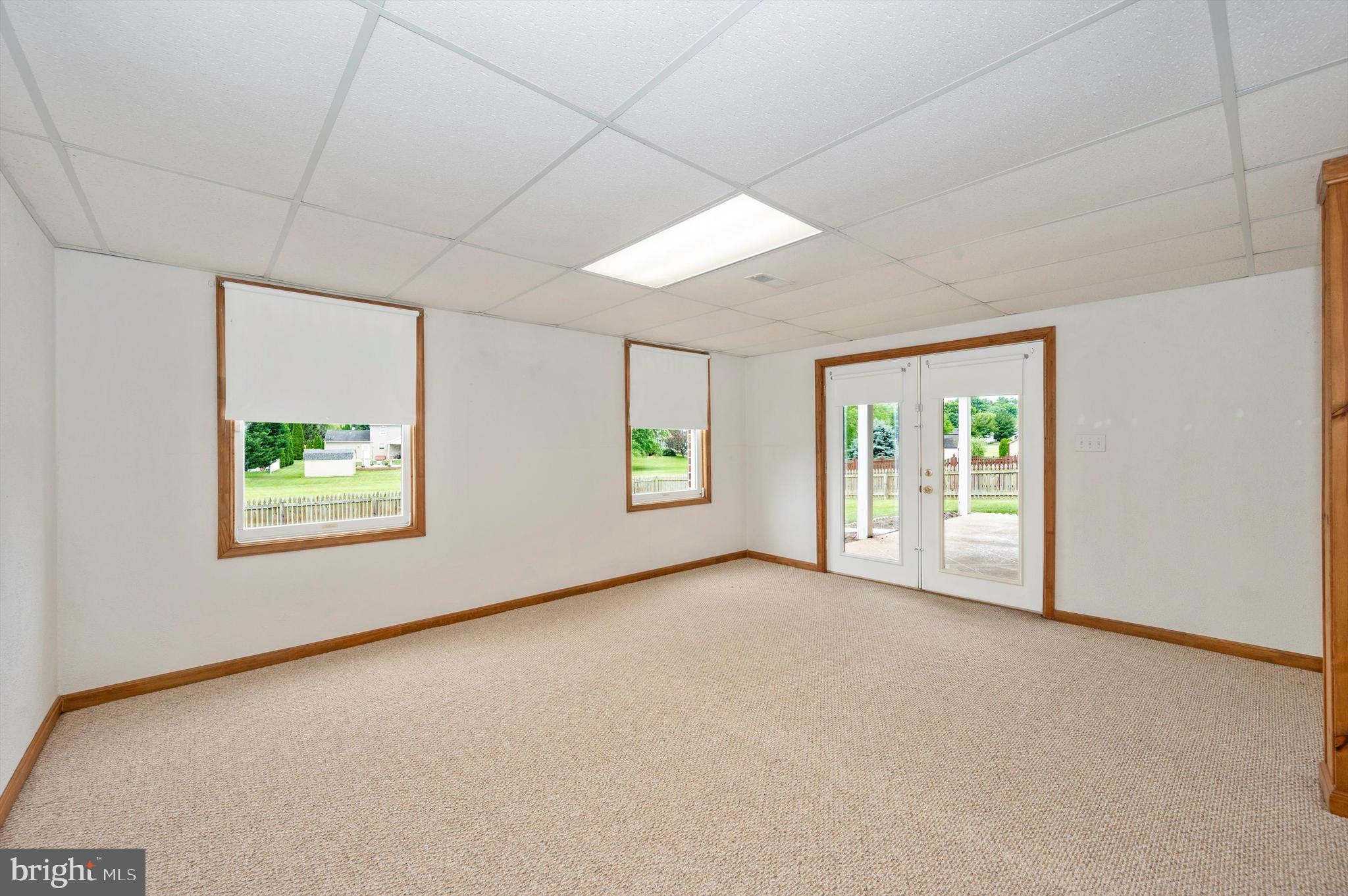 41 Amanda Dr