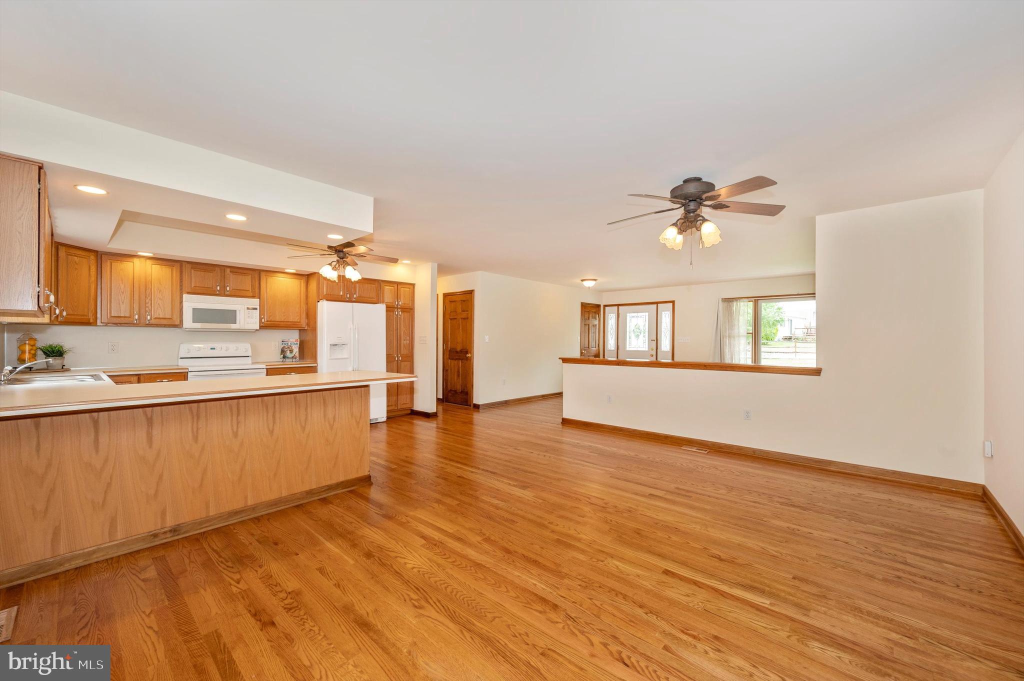 41 Amanda Dr