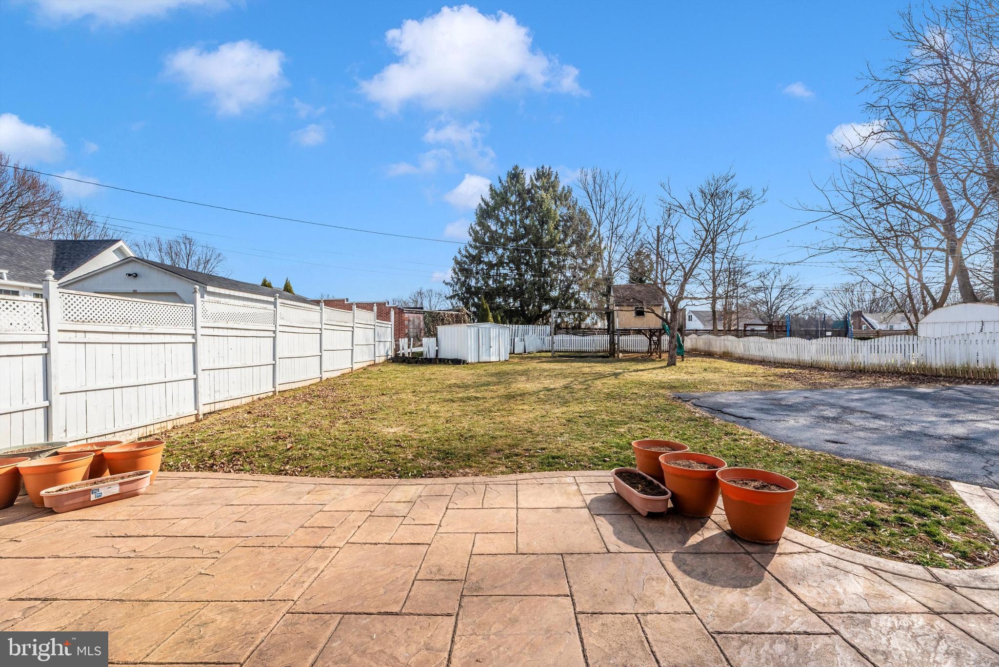 18806 Preston Rd