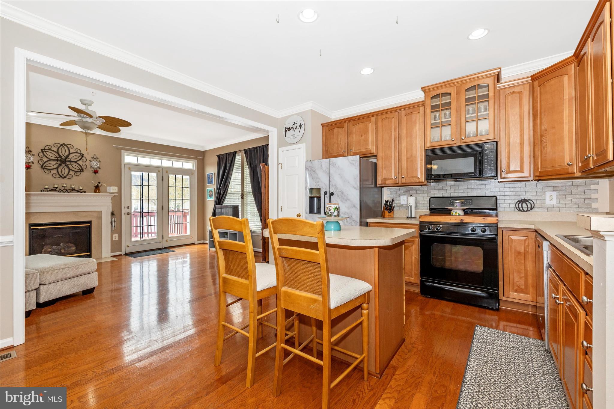 17719 Perlite Way