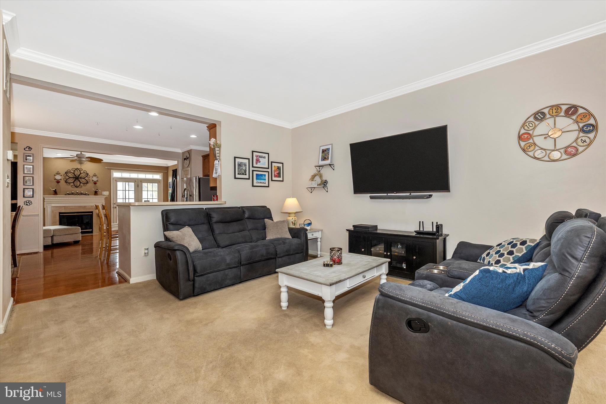 17719 Perlite Way
