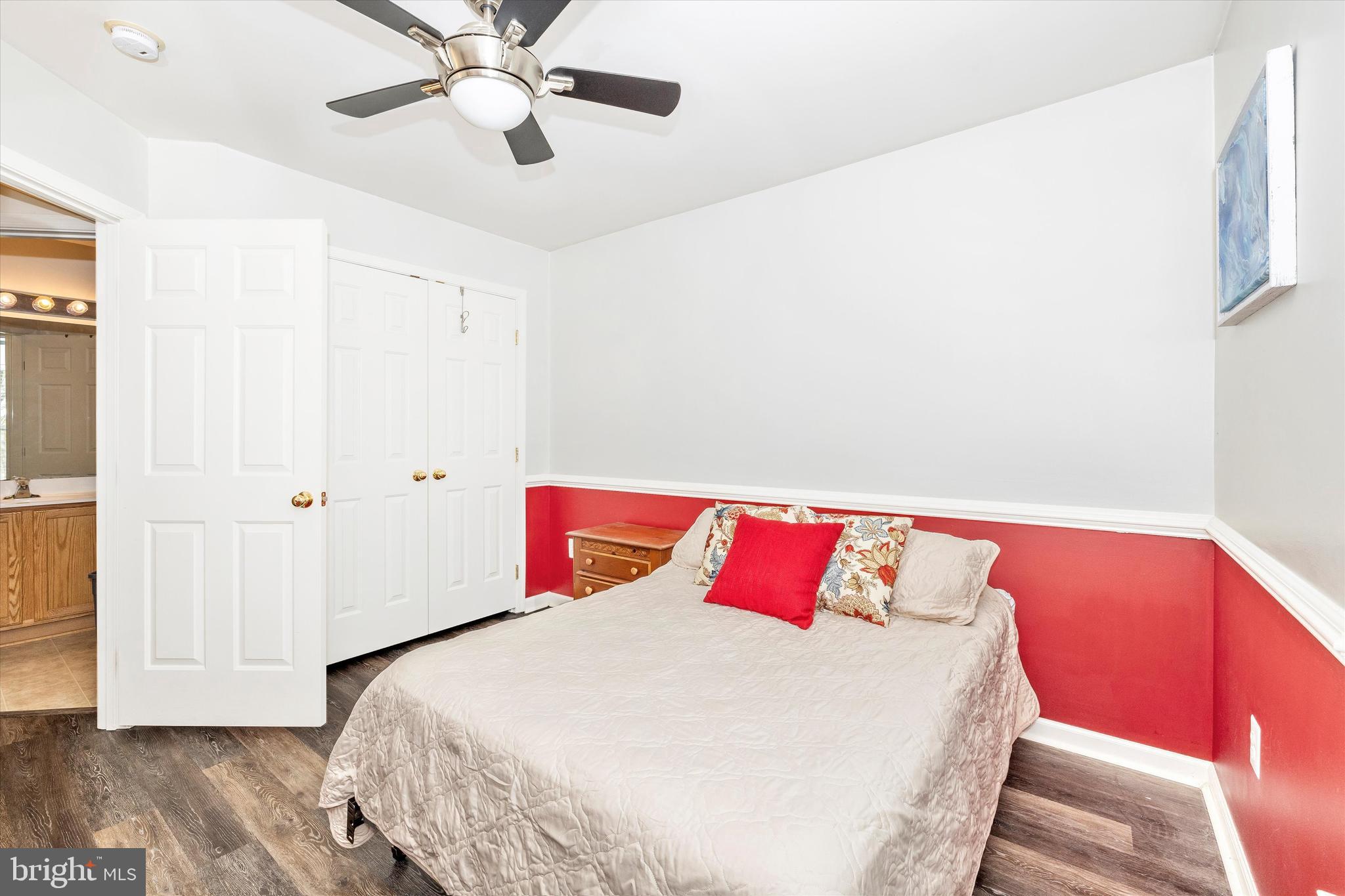 17719 Perlite Way