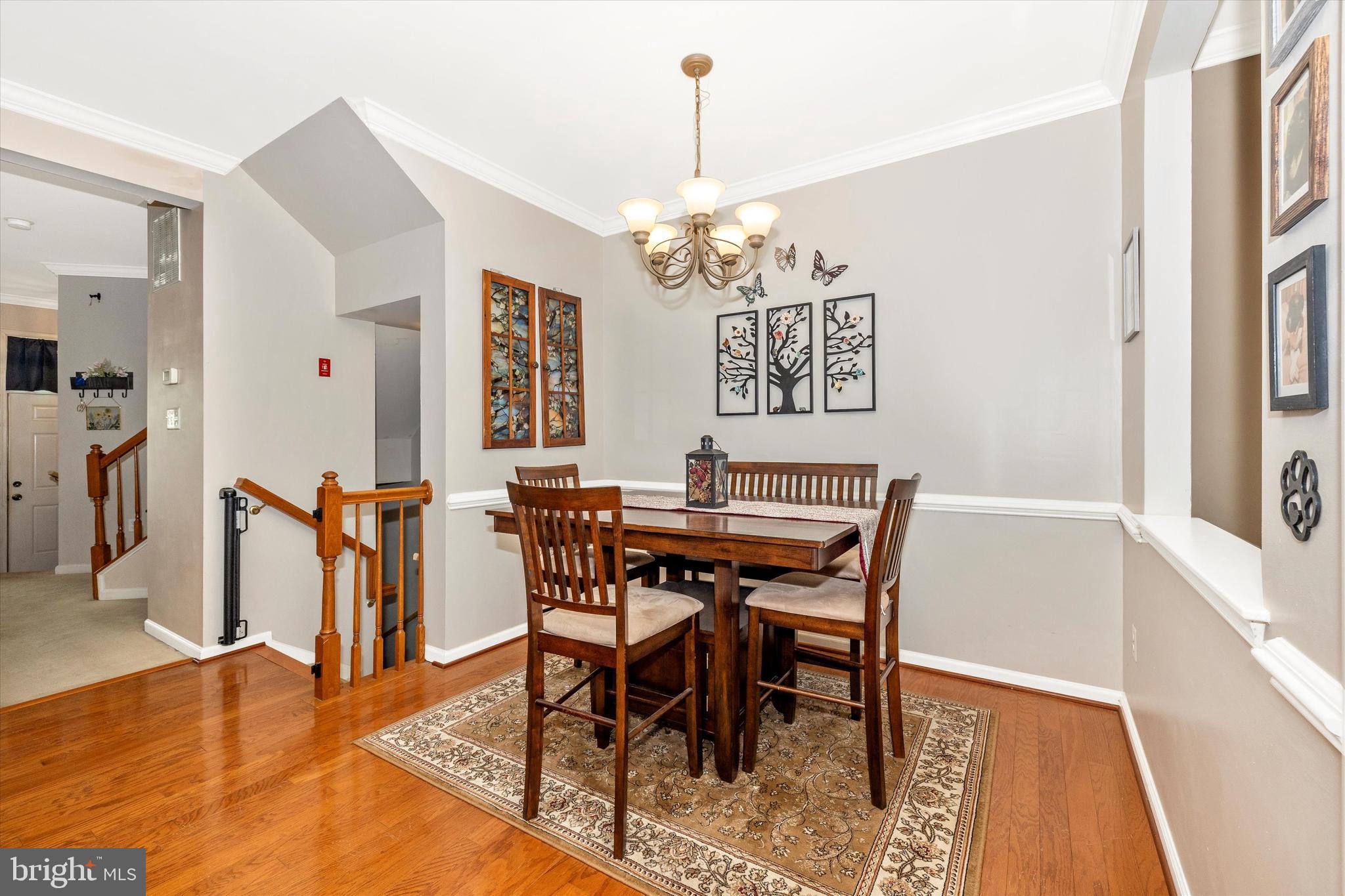 17719 Perlite Way