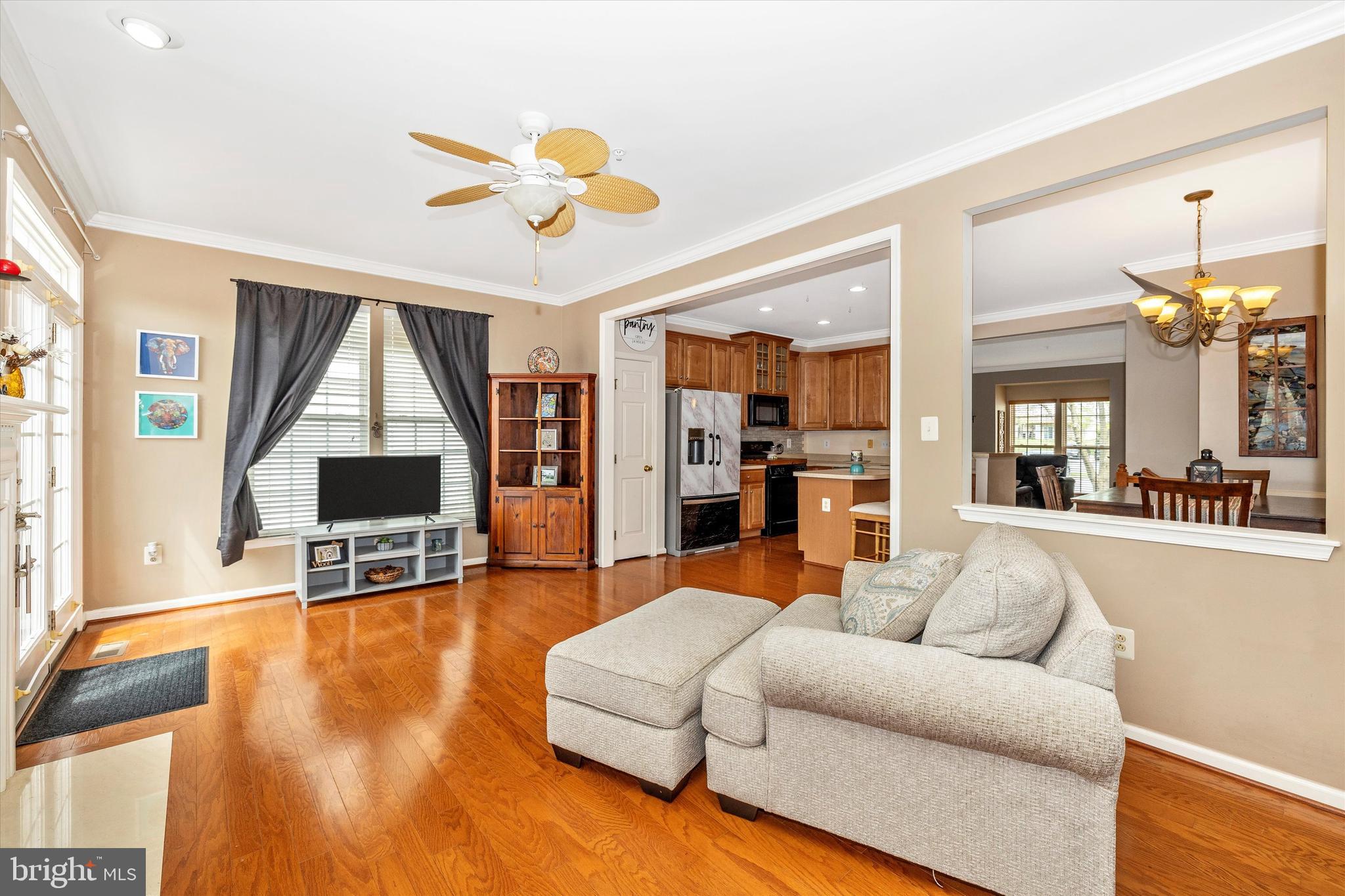 17719 Perlite Way