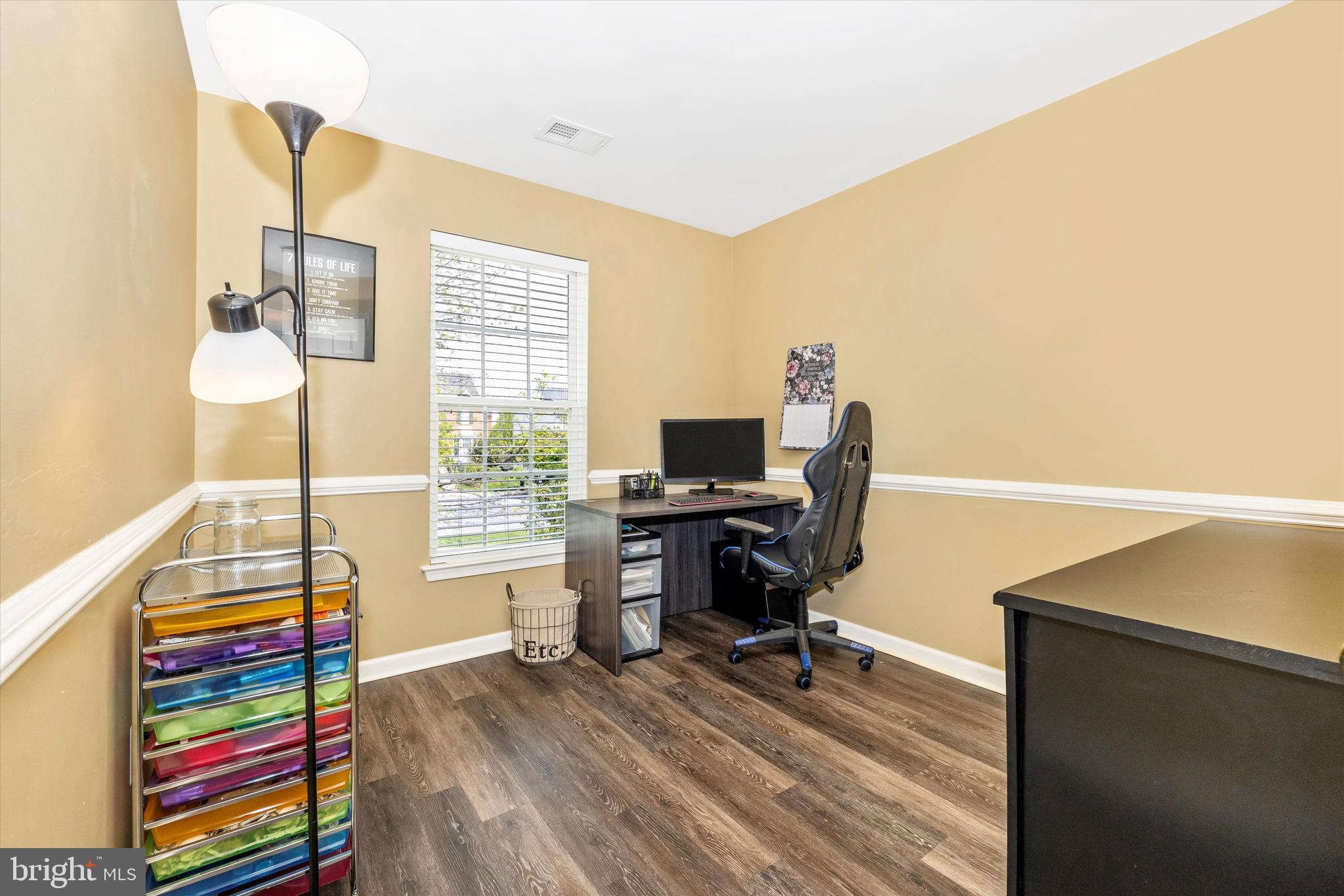 17719 Perlite Way