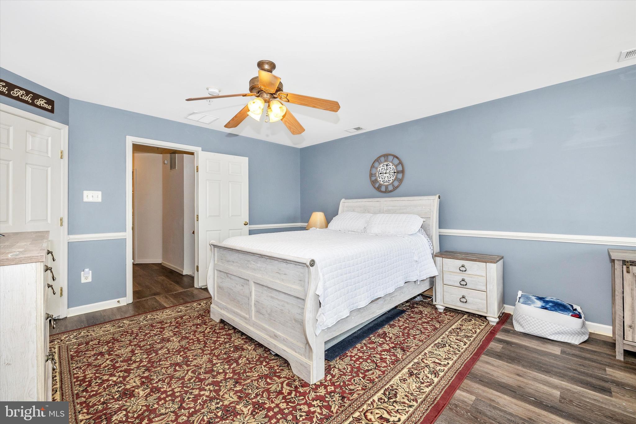 17719 Perlite Way