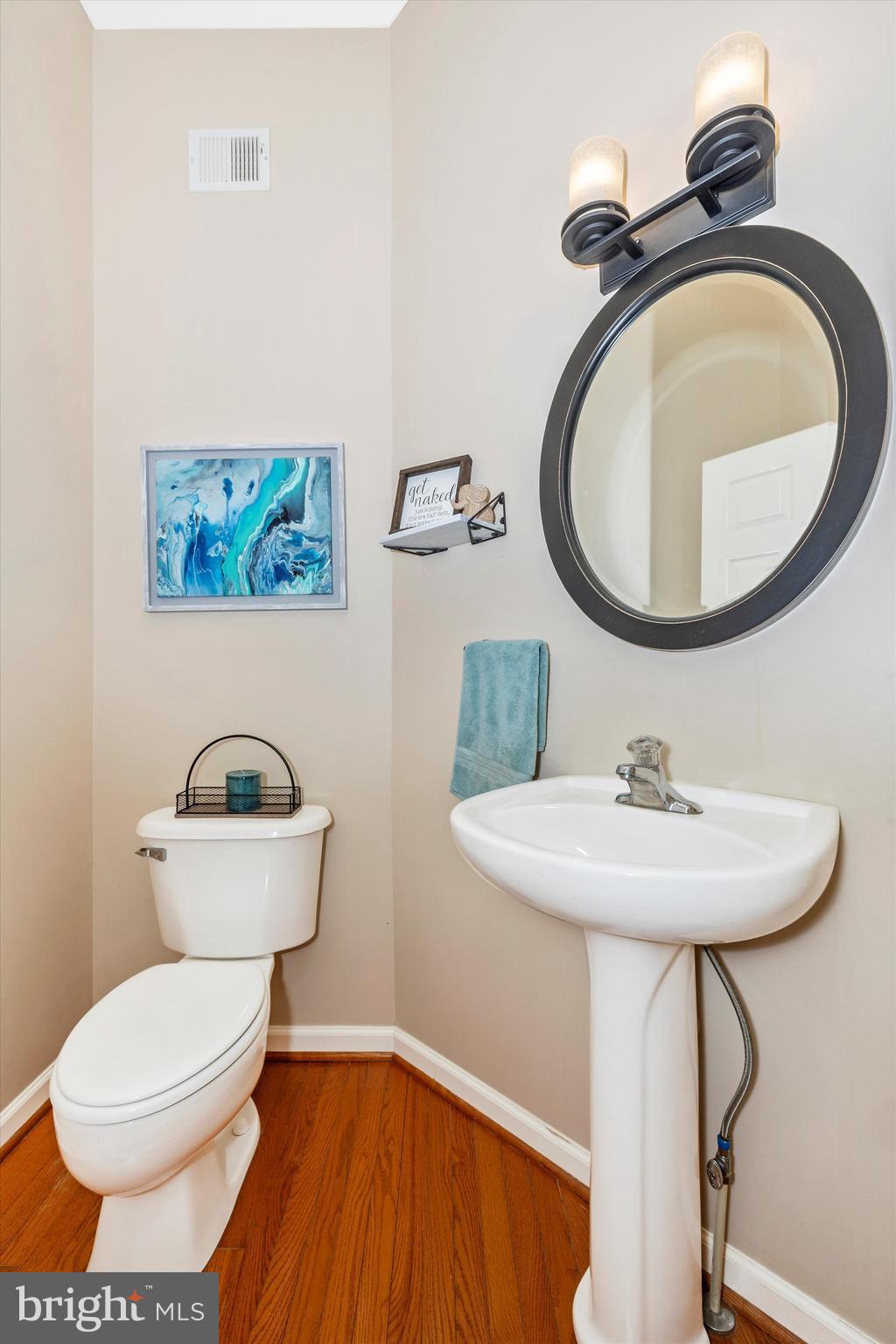 17719 Perlite Way