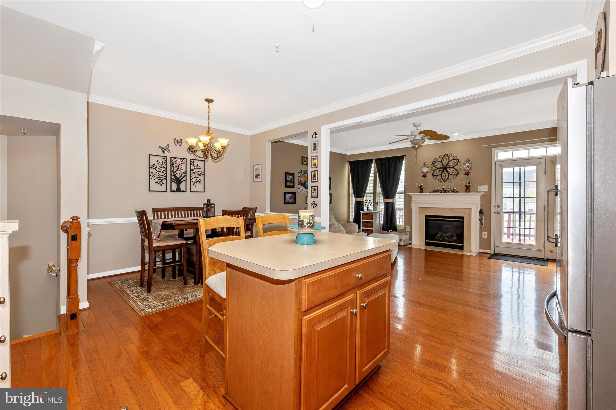 17719 Perlite Way