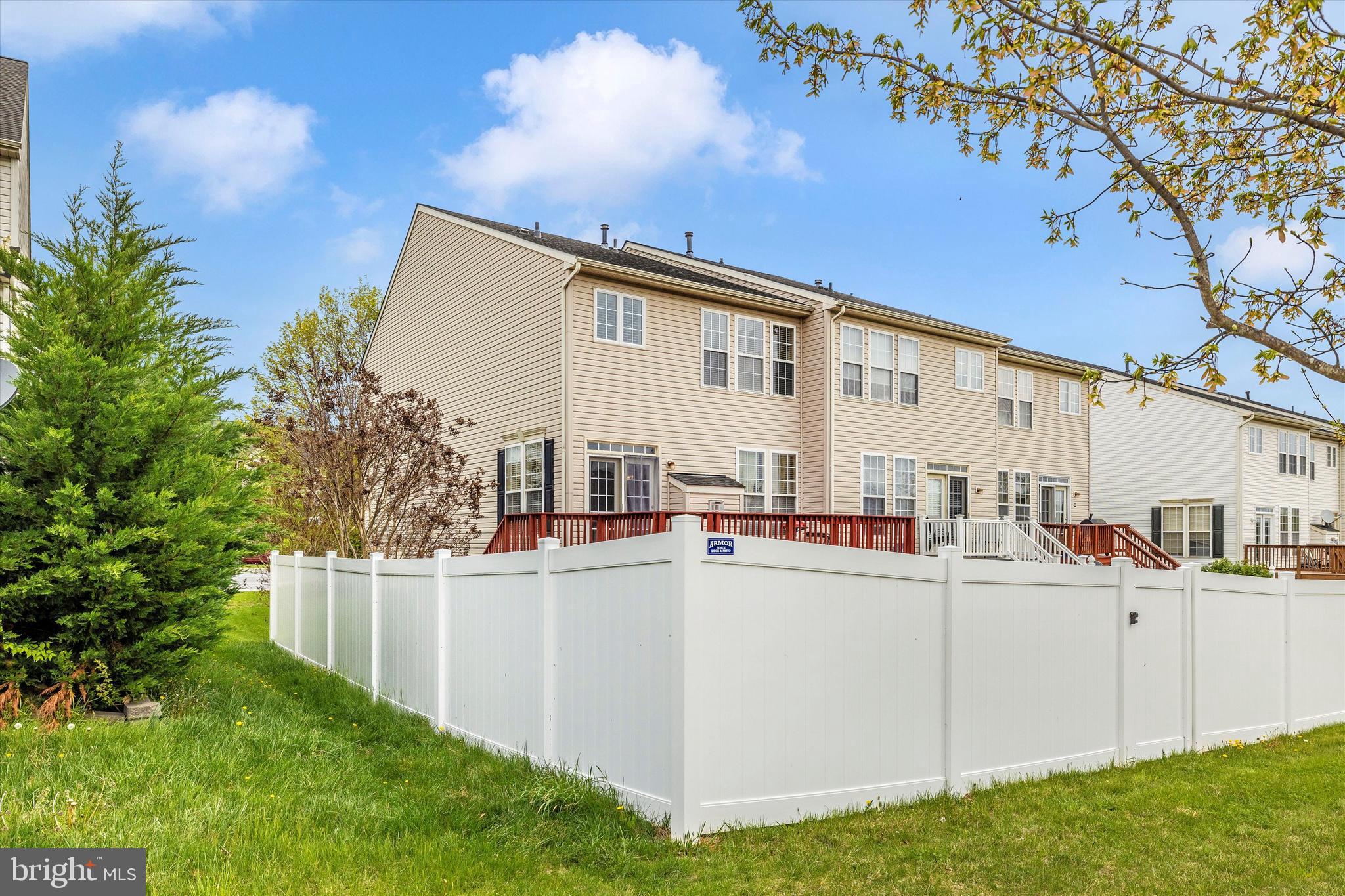17719 Perlite Way