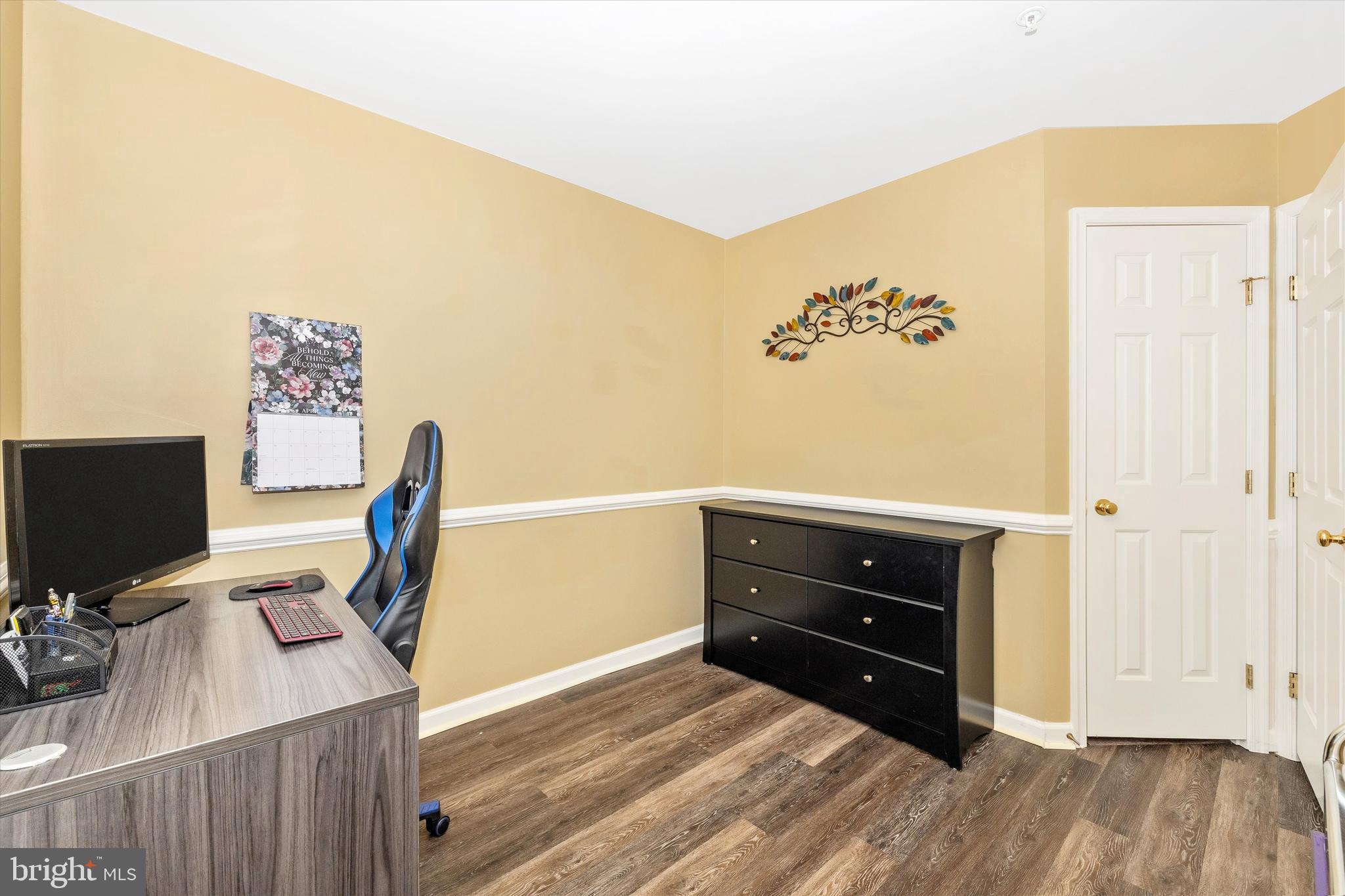 17719 Perlite Way