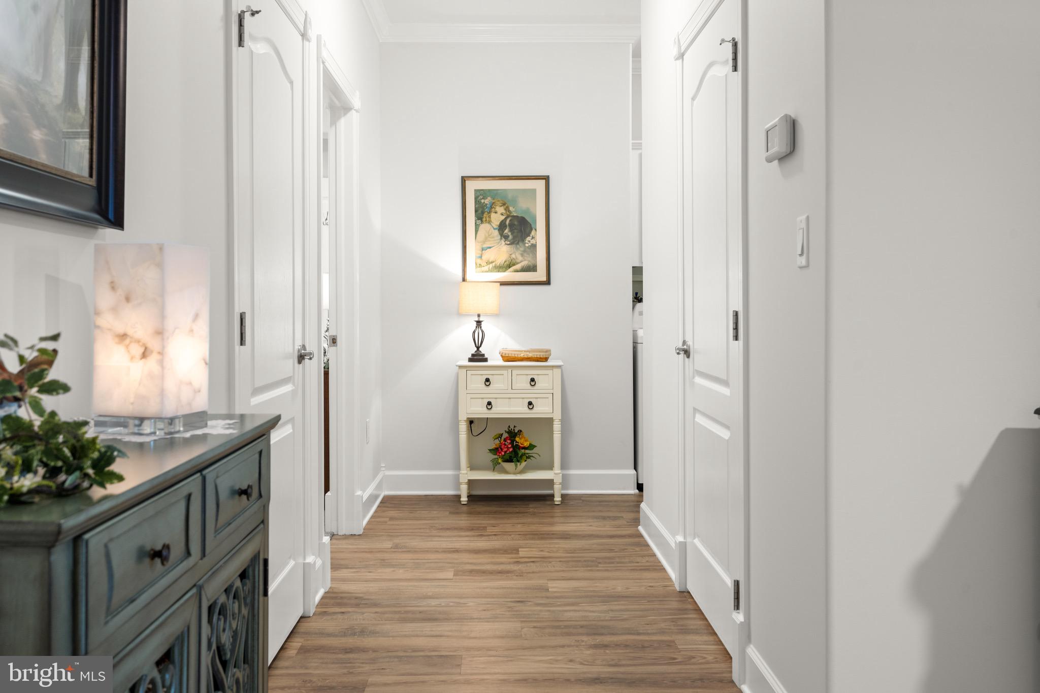 13141 Little Hayden Cir