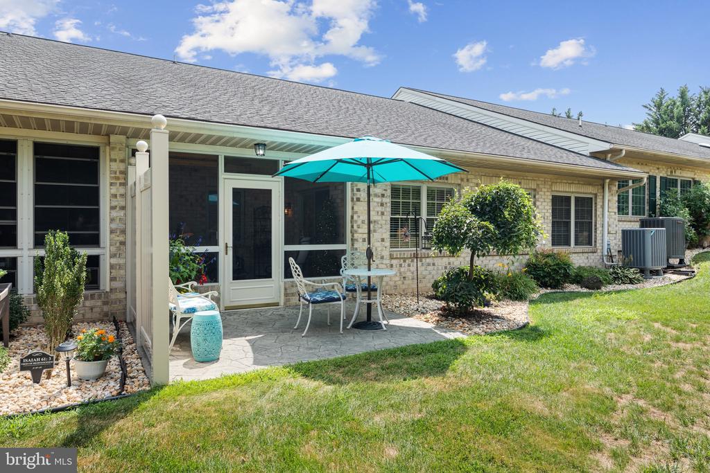 13141 Little Hayden Cir