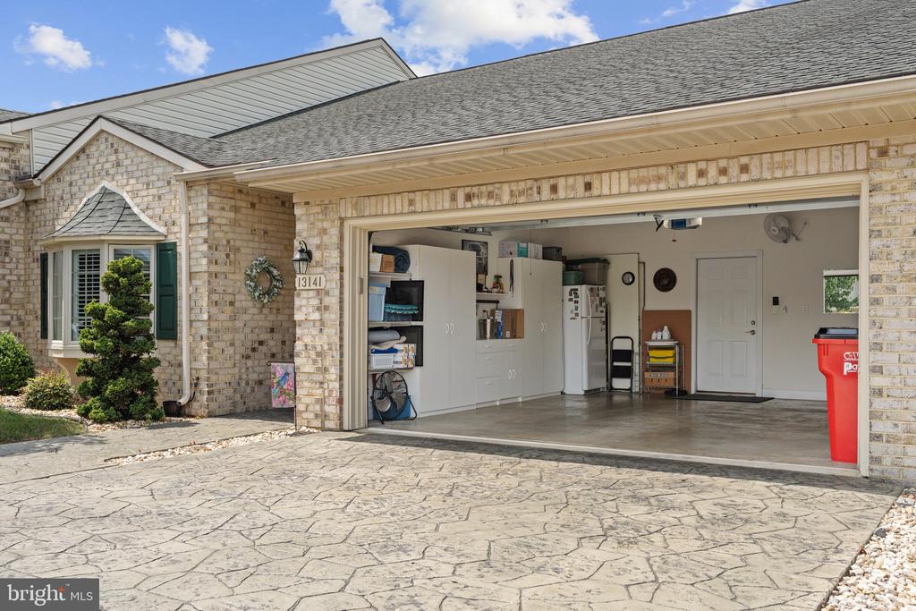 13141 Little Hayden Cir
