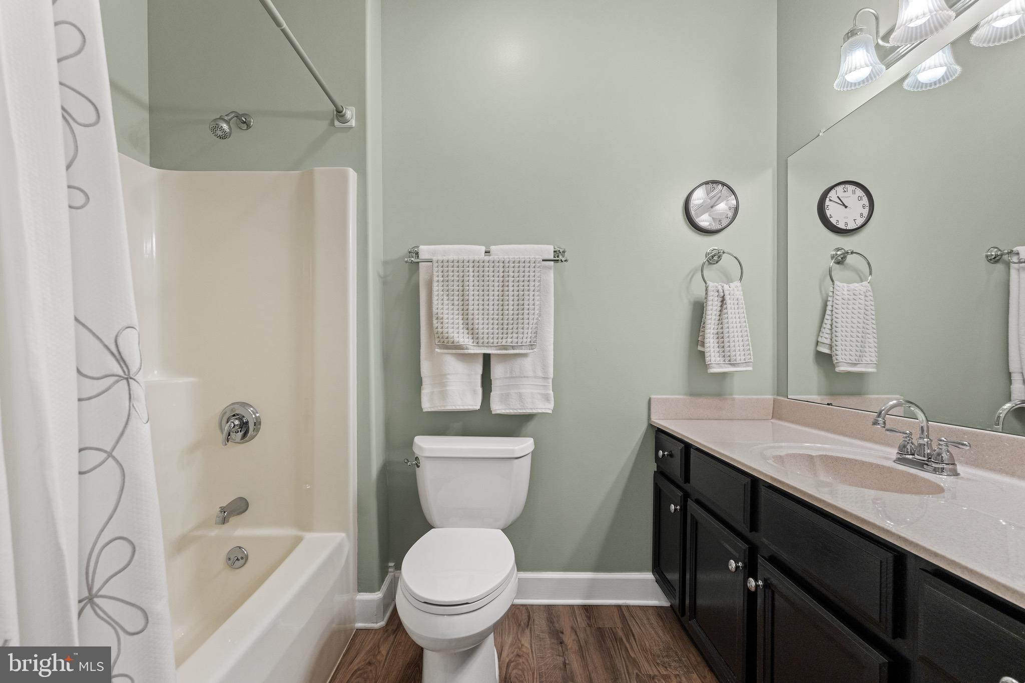 13141 Little Hayden Cir