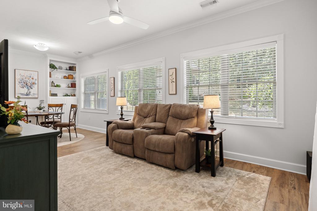 13141 Little Hayden Cir