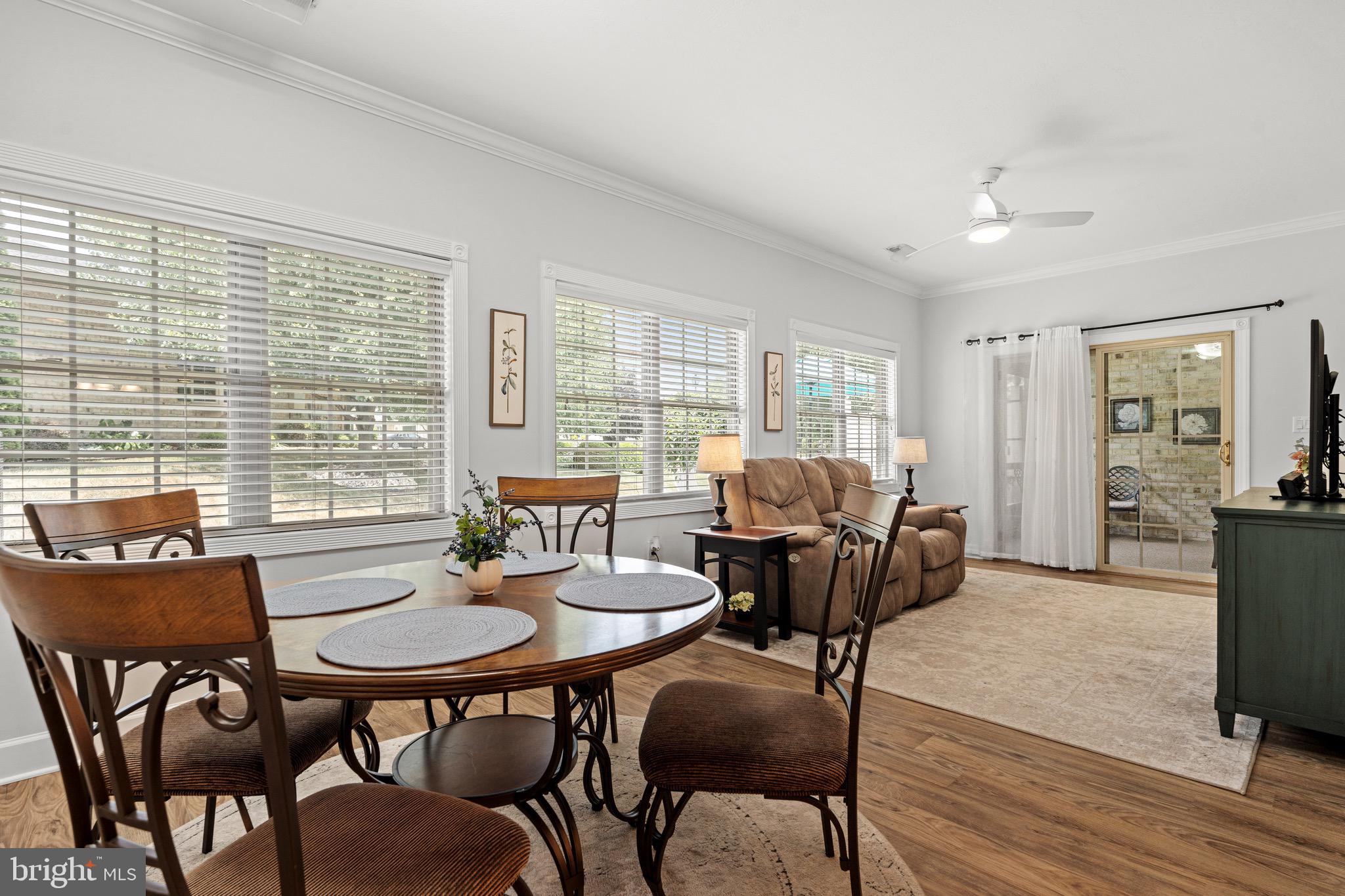 13141 Little Hayden Cir