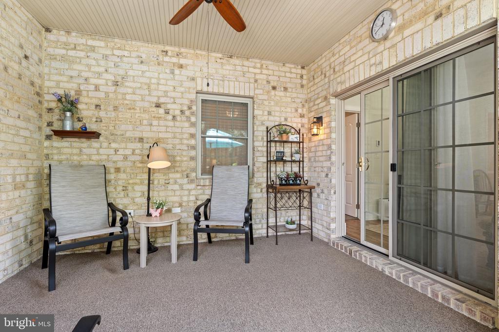 13141 Little Hayden Cir