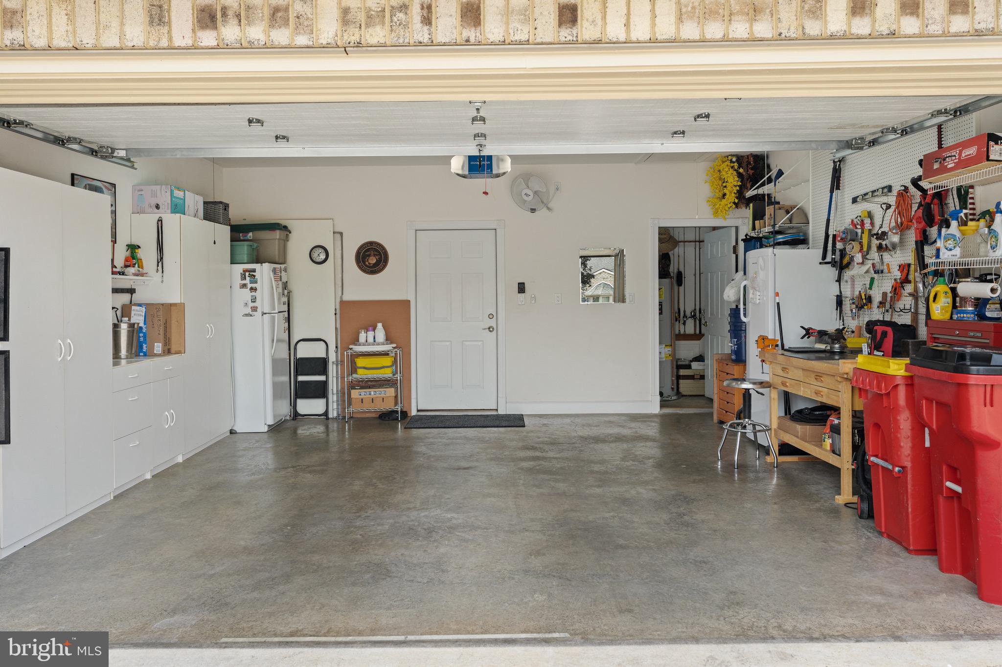 13141 Little Hayden Cir