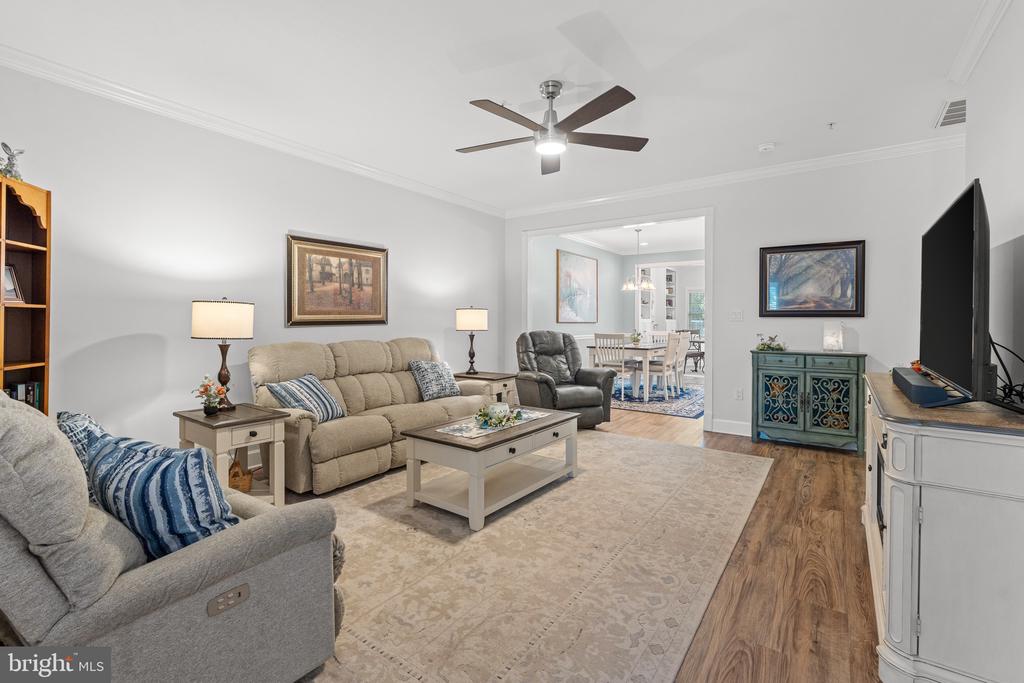 13141 Little Hayden Cir