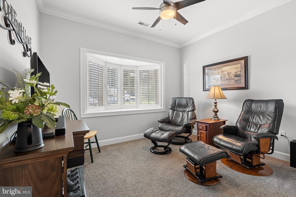 13141 Little Hayden Cir