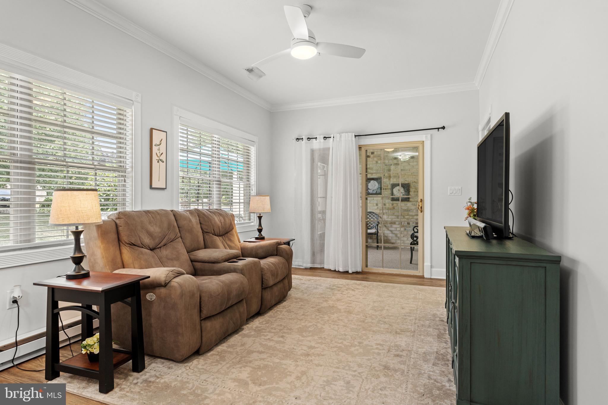 13141 Little Hayden Cir