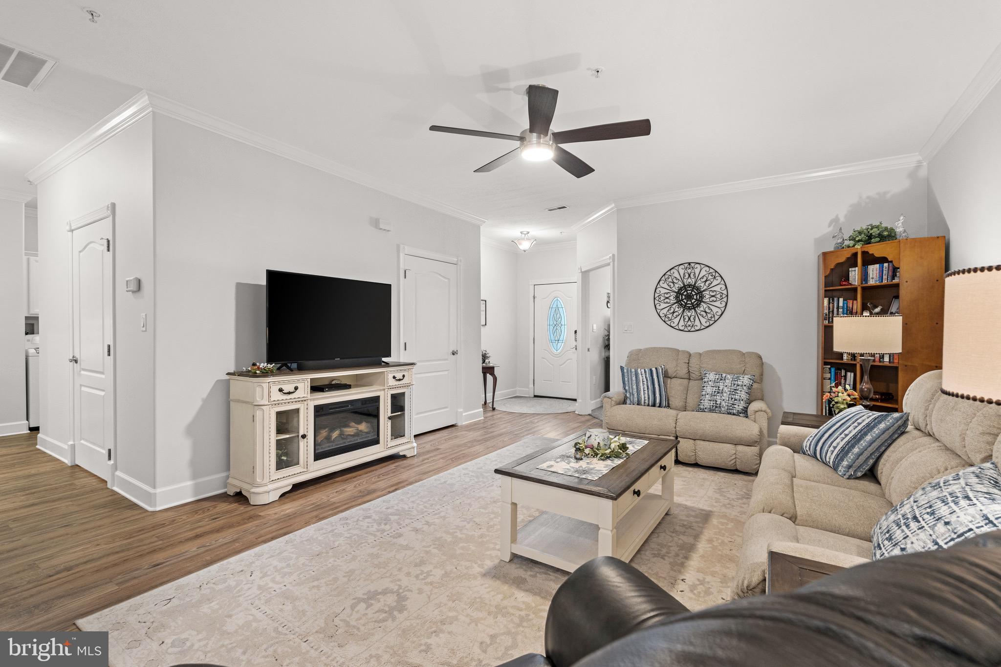 13141 Little Hayden Cir