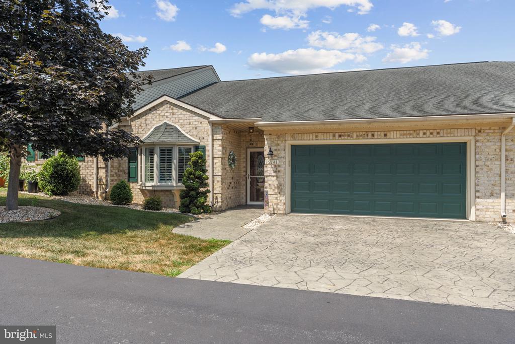 13141 Little Hayden Cir