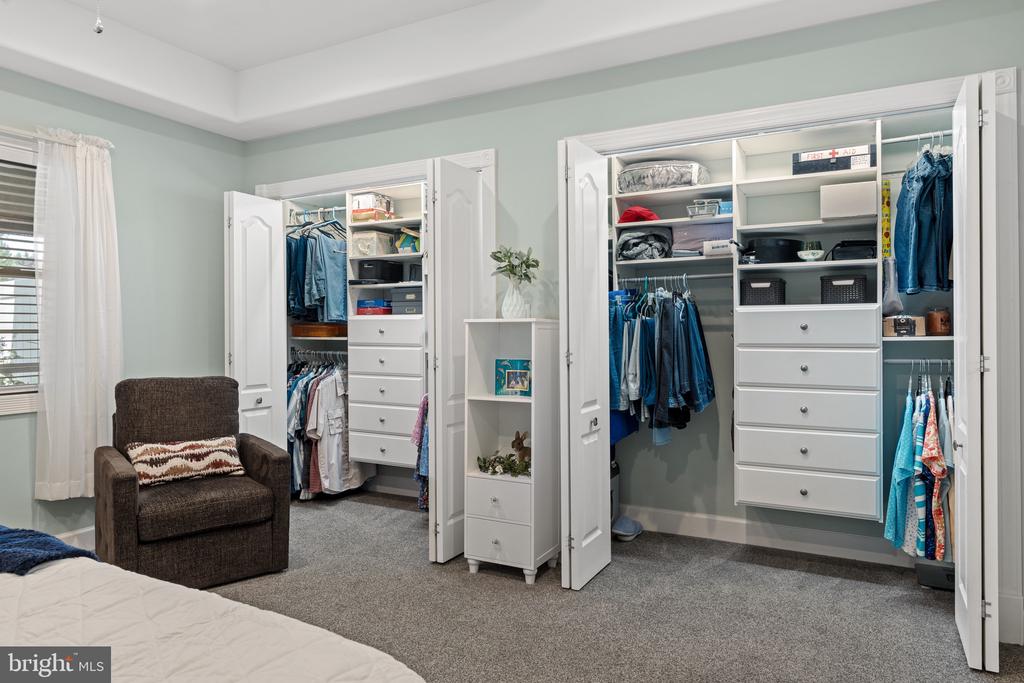 13141 Little Hayden Cir