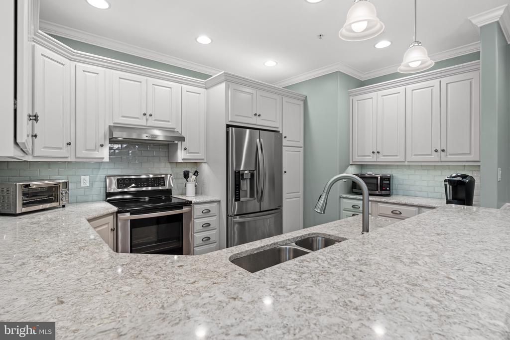 13141 Little Hayden Cir