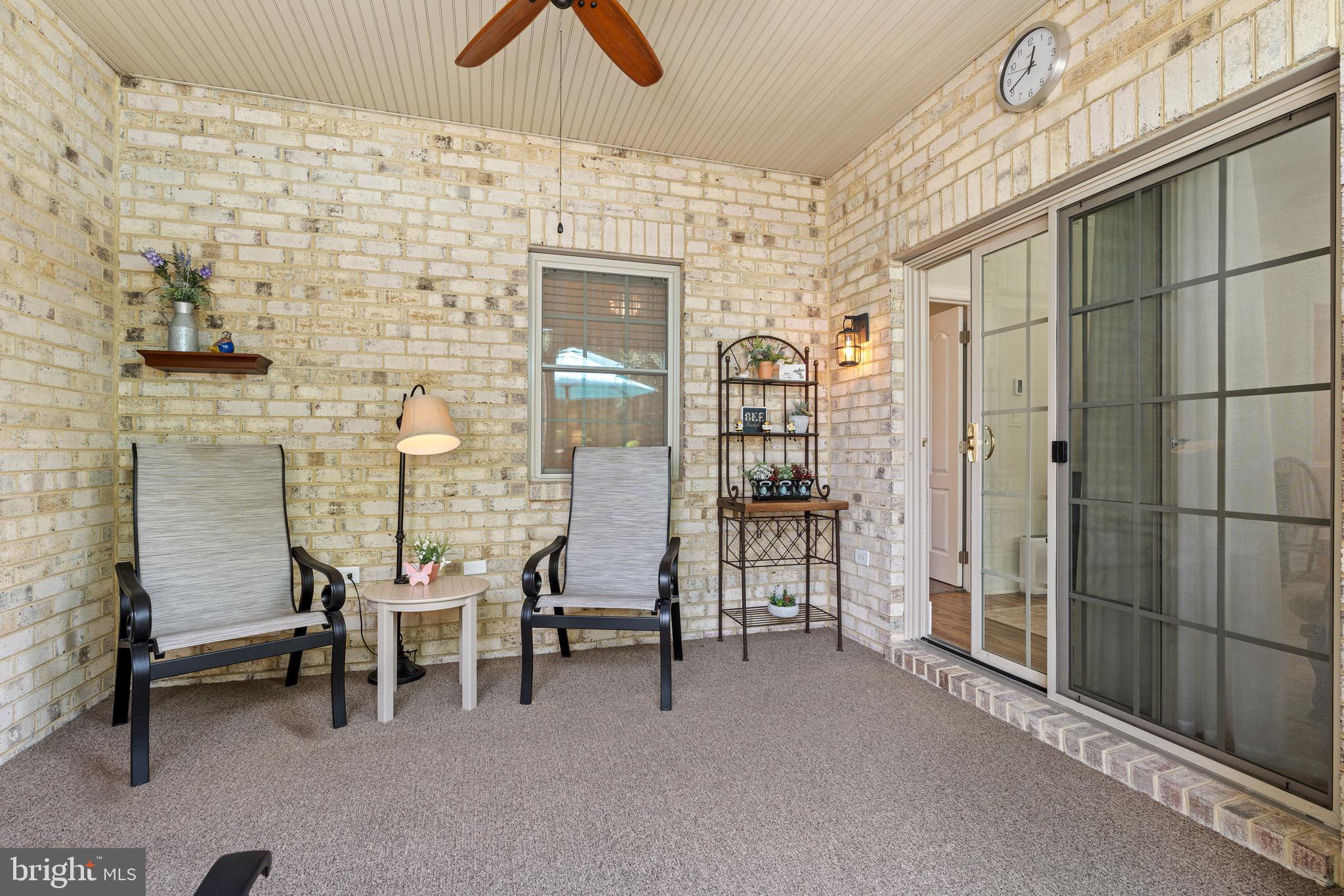 13141 Little Hayden Cir