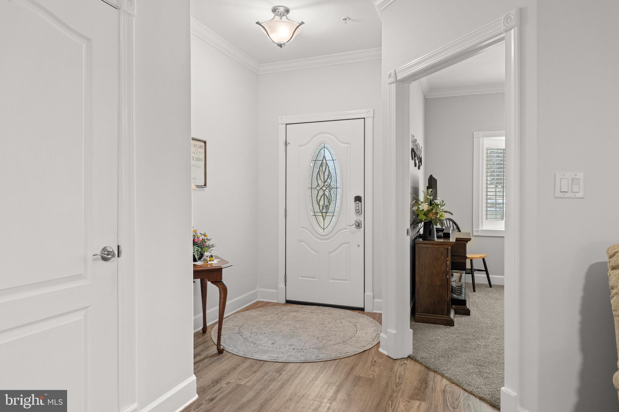 13141 Little Hayden Cir