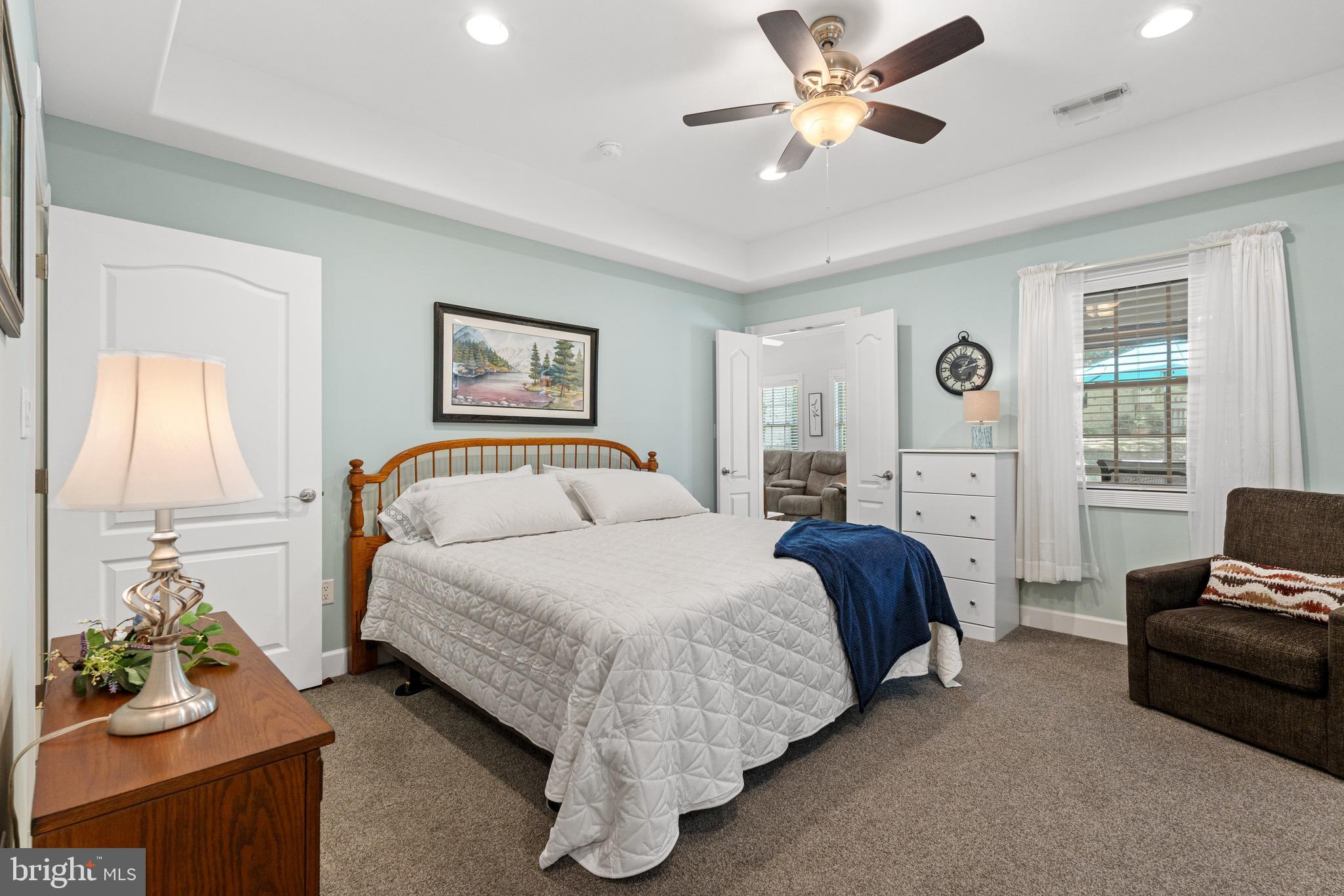 13141 Little Hayden Cir