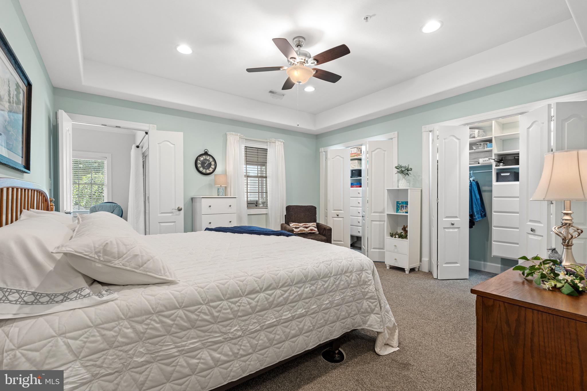 13141 Little Hayden Cir