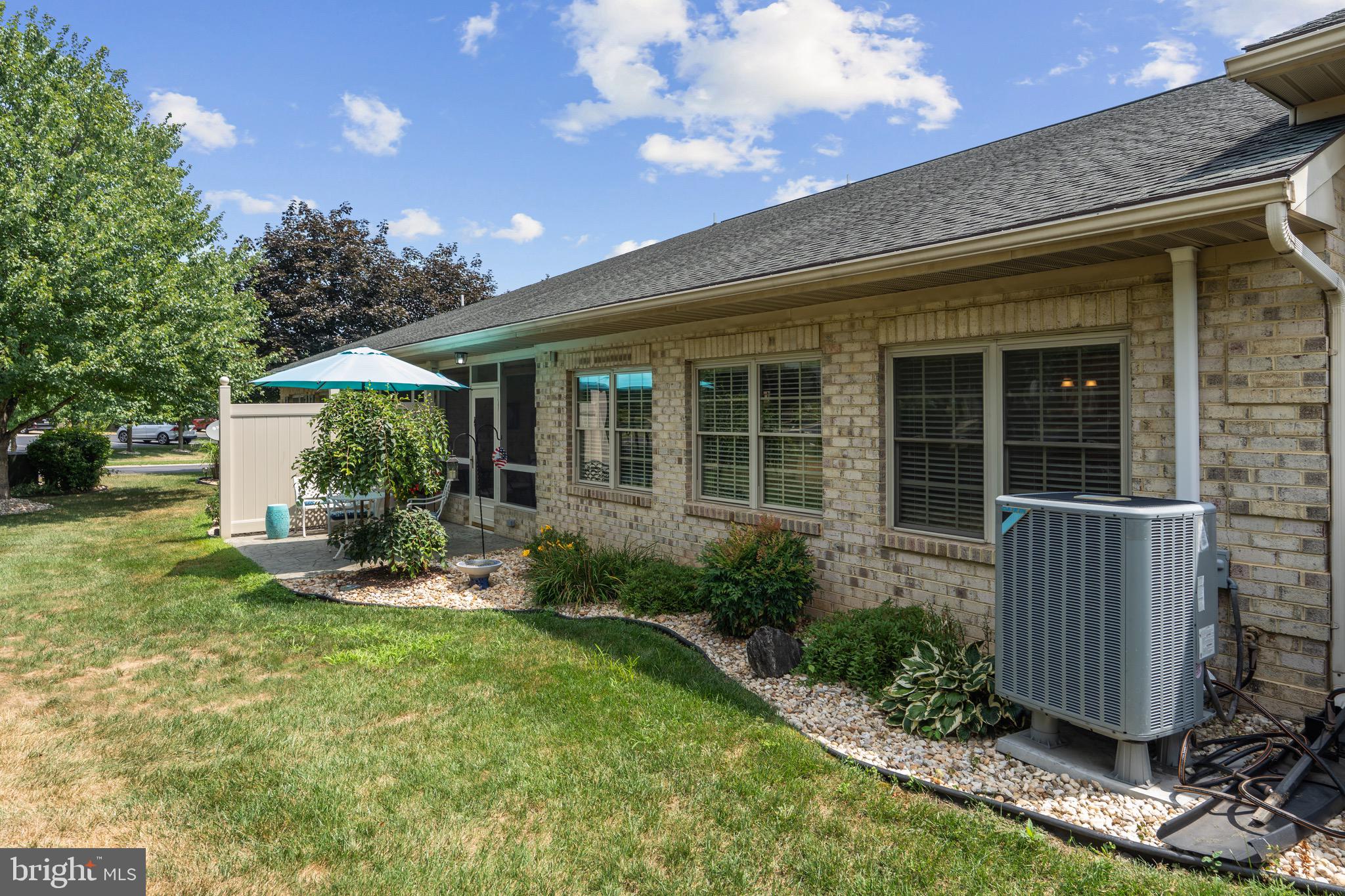 13141 Little Hayden Cir