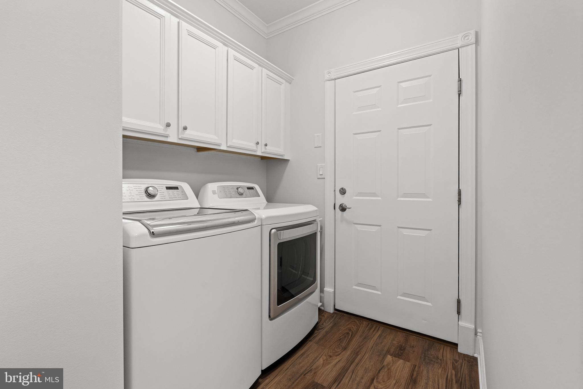 13141 Little Hayden Cir