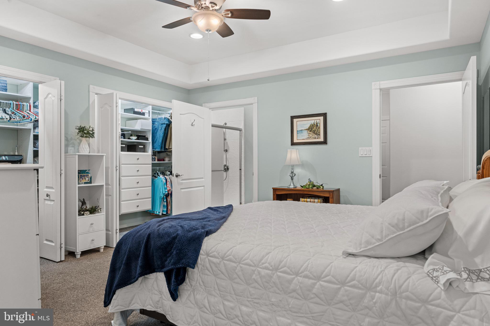 13141 Little Hayden Cir