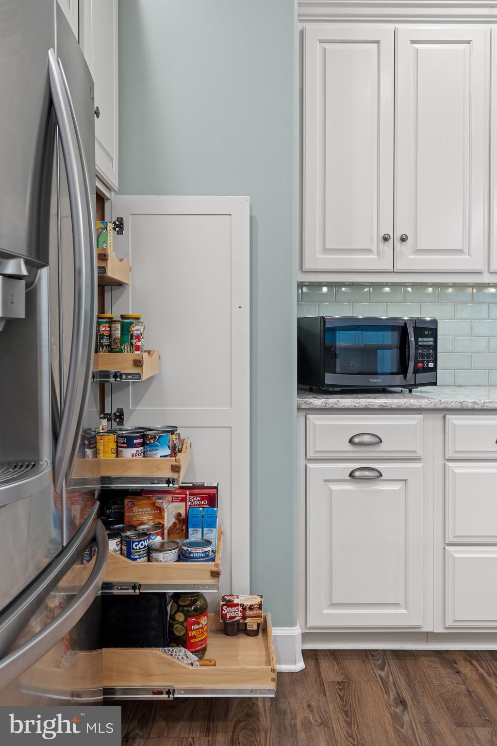 13141 Little Hayden Cir