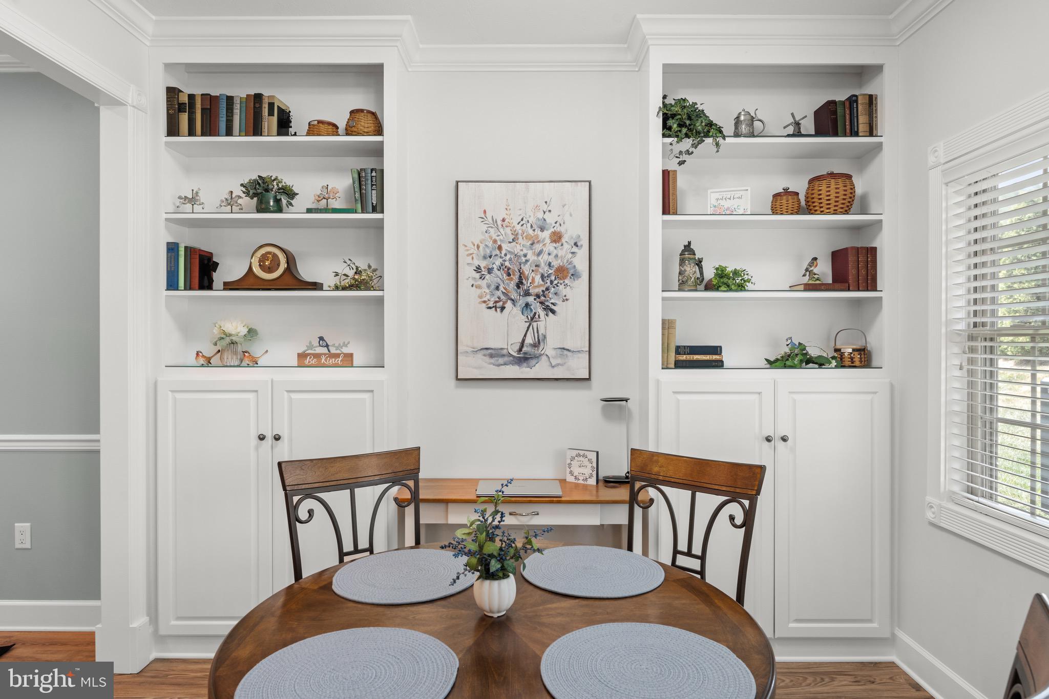 13141 Little Hayden Cir