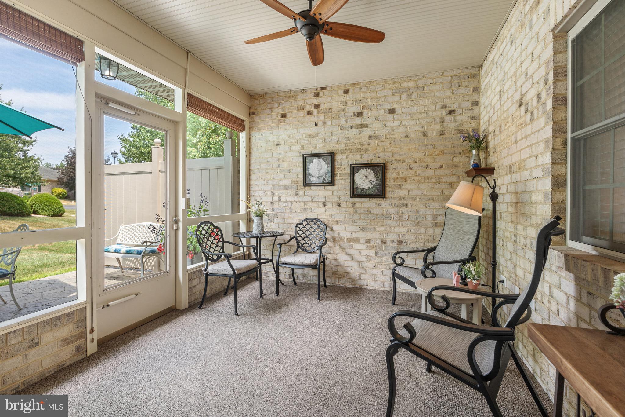 13141 Little Hayden Cir