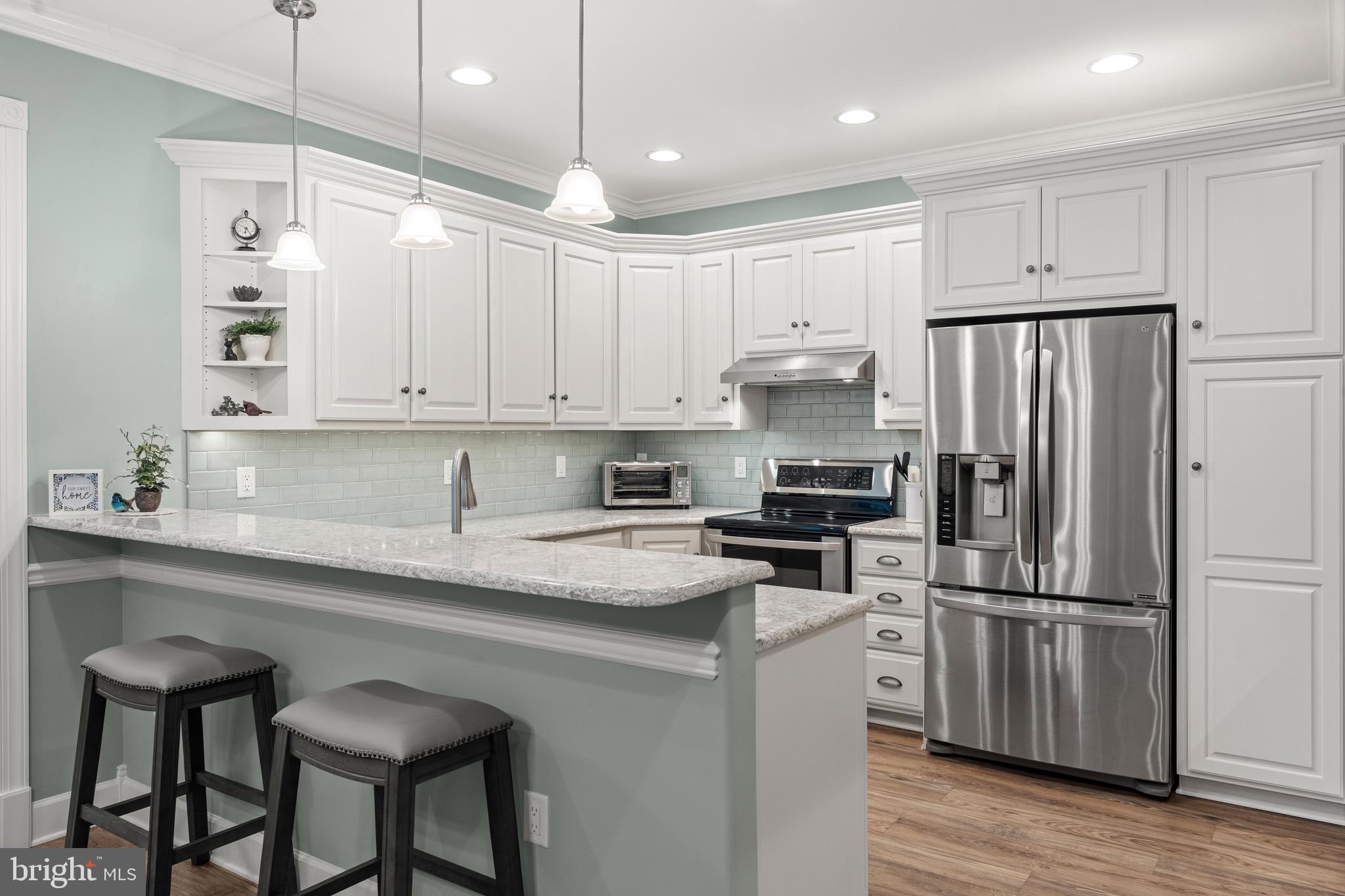 13141 Little Hayden Cir