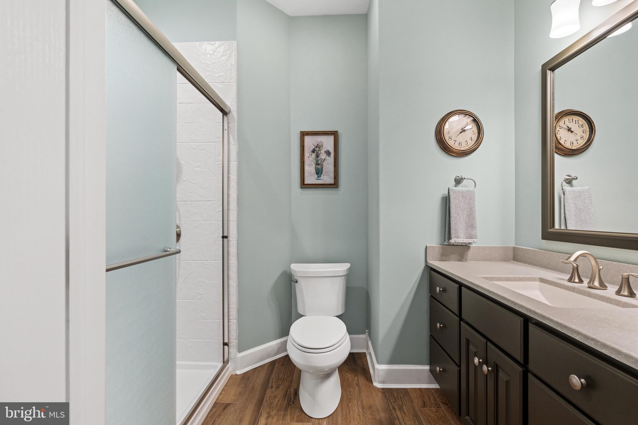 13141 Little Hayden Cir