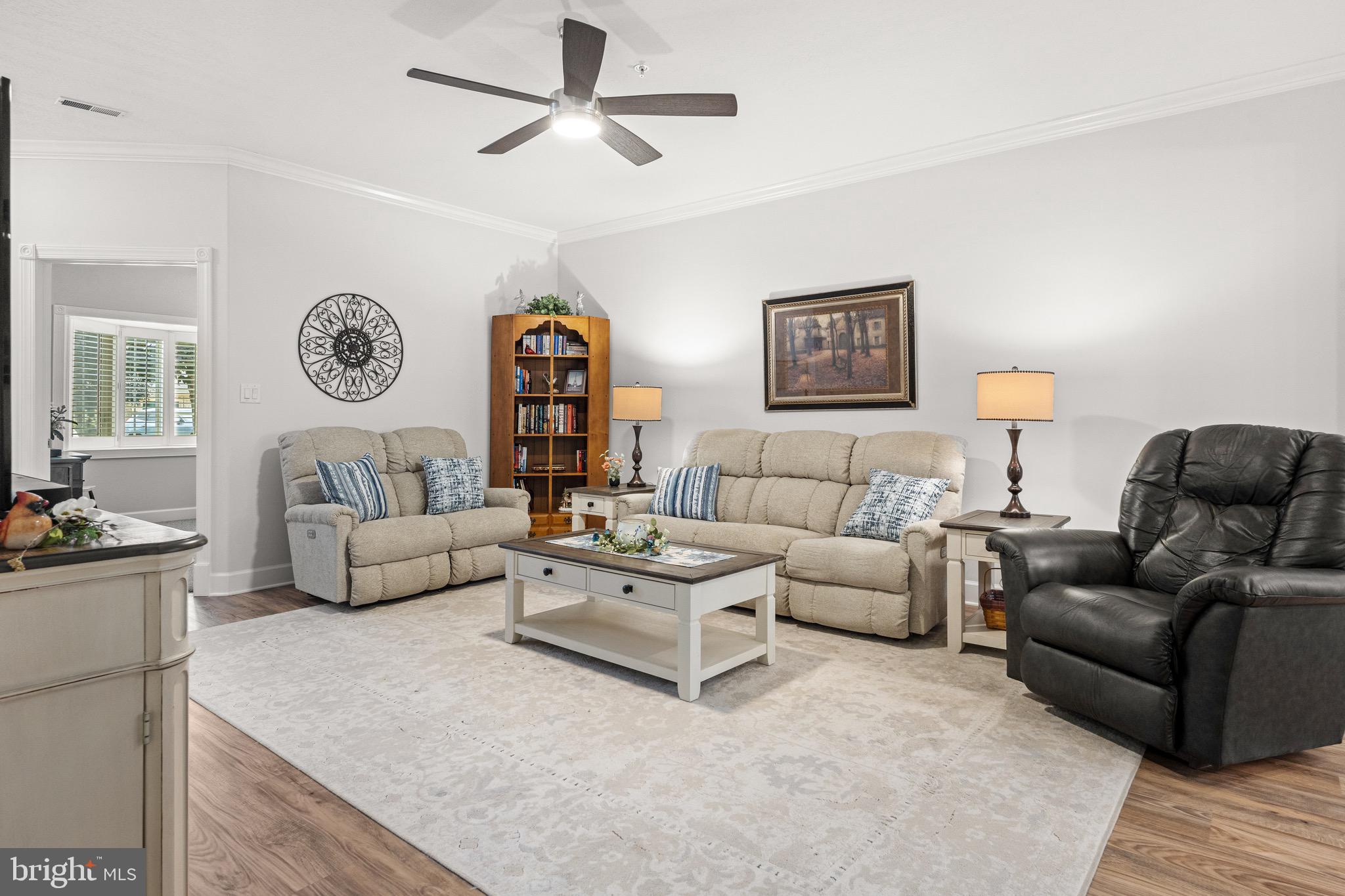 13141 Little Hayden Cir